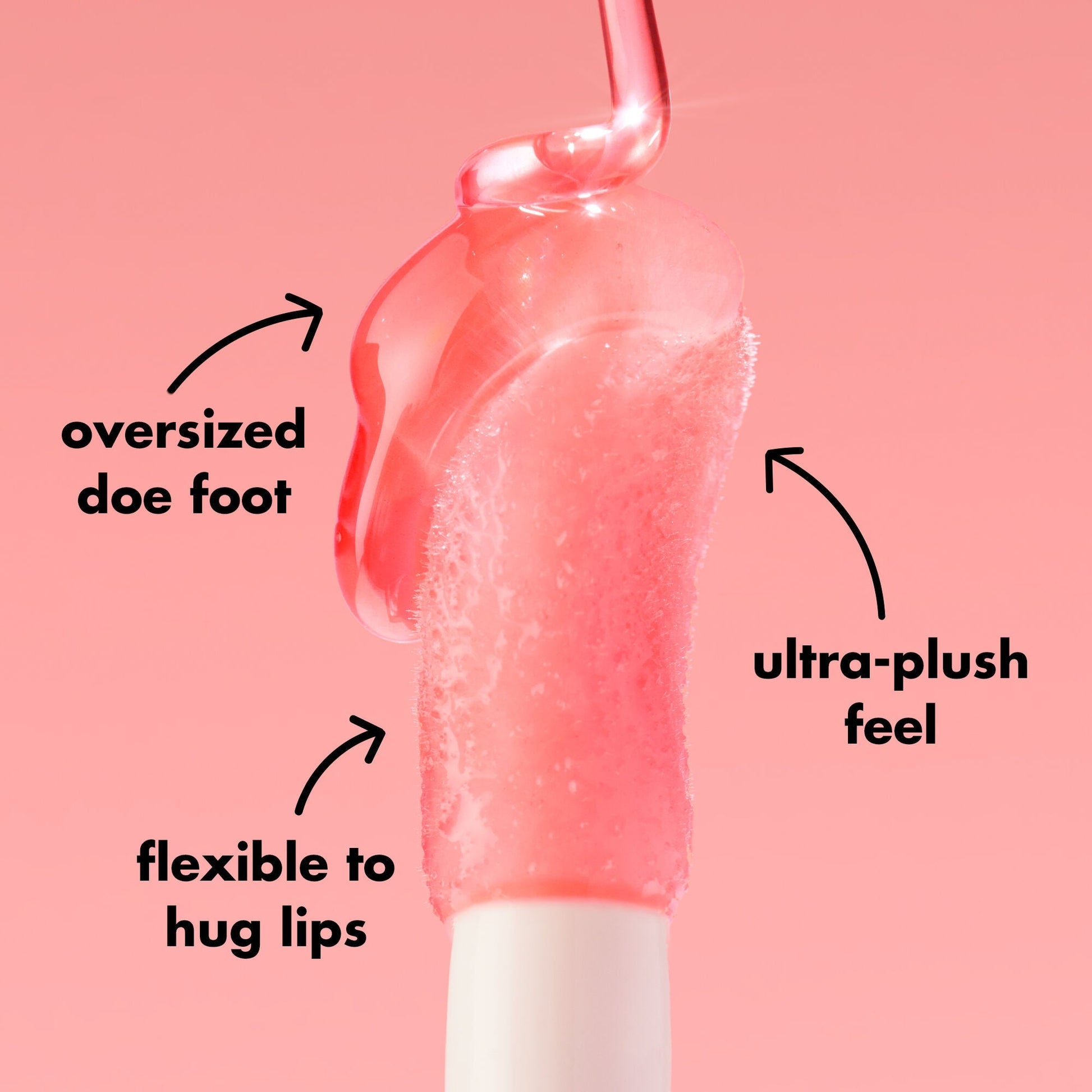 glow-reviver-lip-oil-k1 1023_EDU_NEWARRIVALS_LIPOIL_APPLICATOR.jpg
