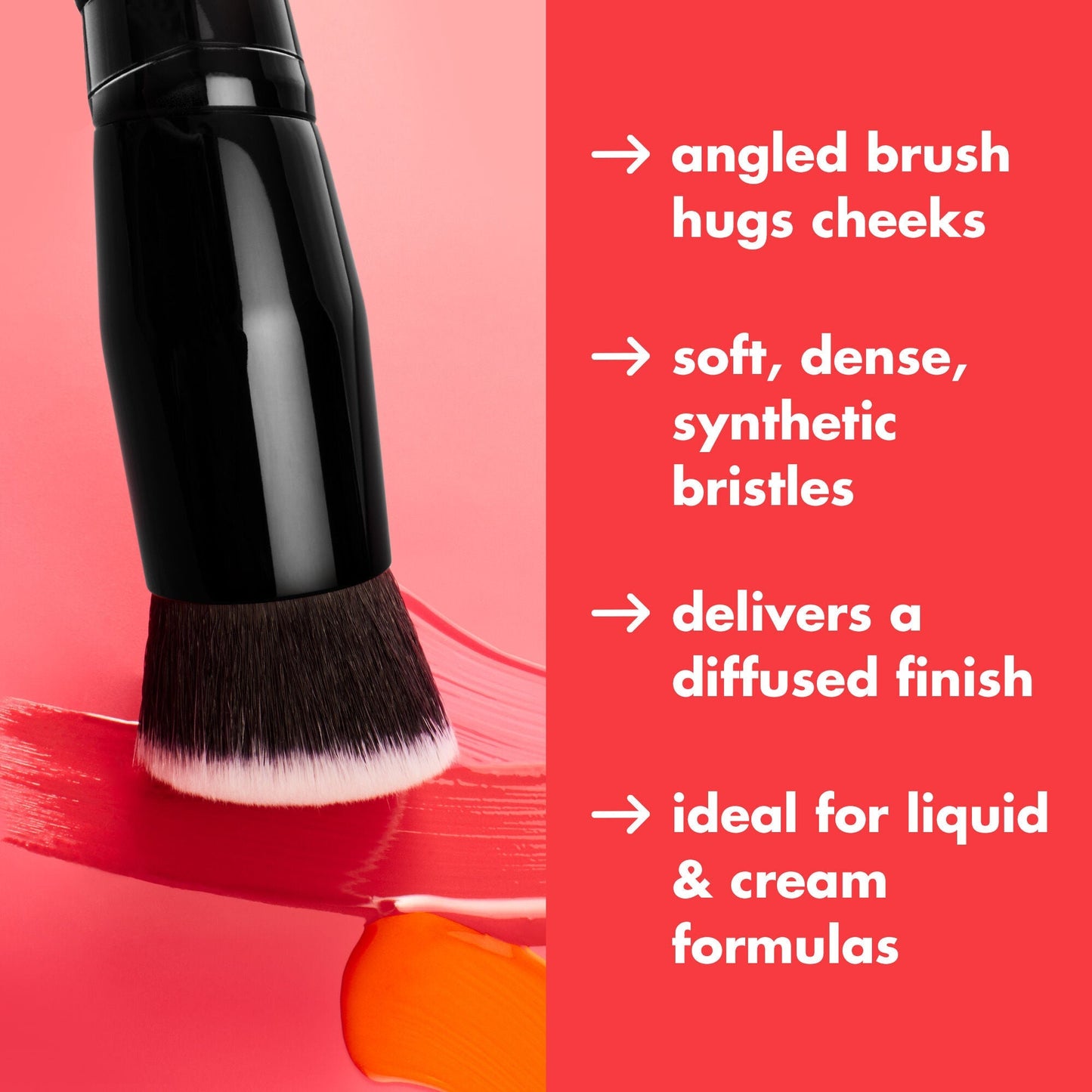 complexion-perfection-brush-set-m9 1023_PDP_NEWARRIVALS_LIQUIDBLUSHBRUSH_PRODUCTINFO_48dcba7d-0a57-464b-89aa-b268a2ff19ae.jpg