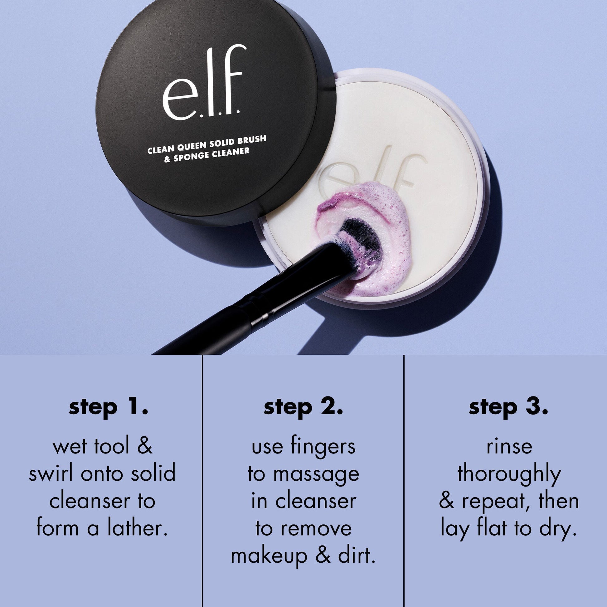 clean-queen-solid-brush-and-sponge-cleaner-n4 1024_EDUCATION_CLEANQUEEN_CLEANSER_HOWTO.jpg