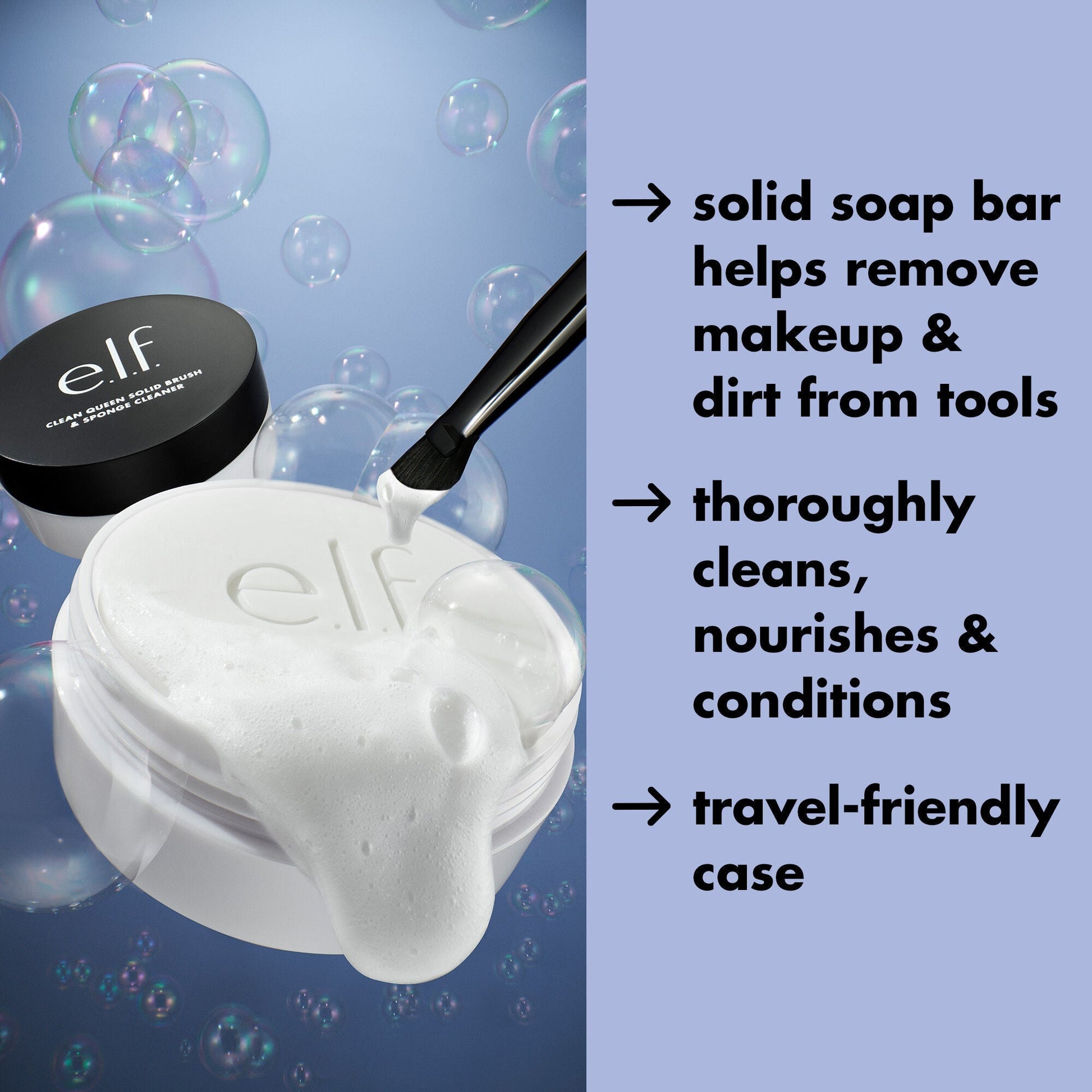 clean-queen-solid-brush-and-sponge-cleaner-n4 1024_EDUCATION_CLEANQUEEN_CLEANSER_PRODUCTINFO.jpg