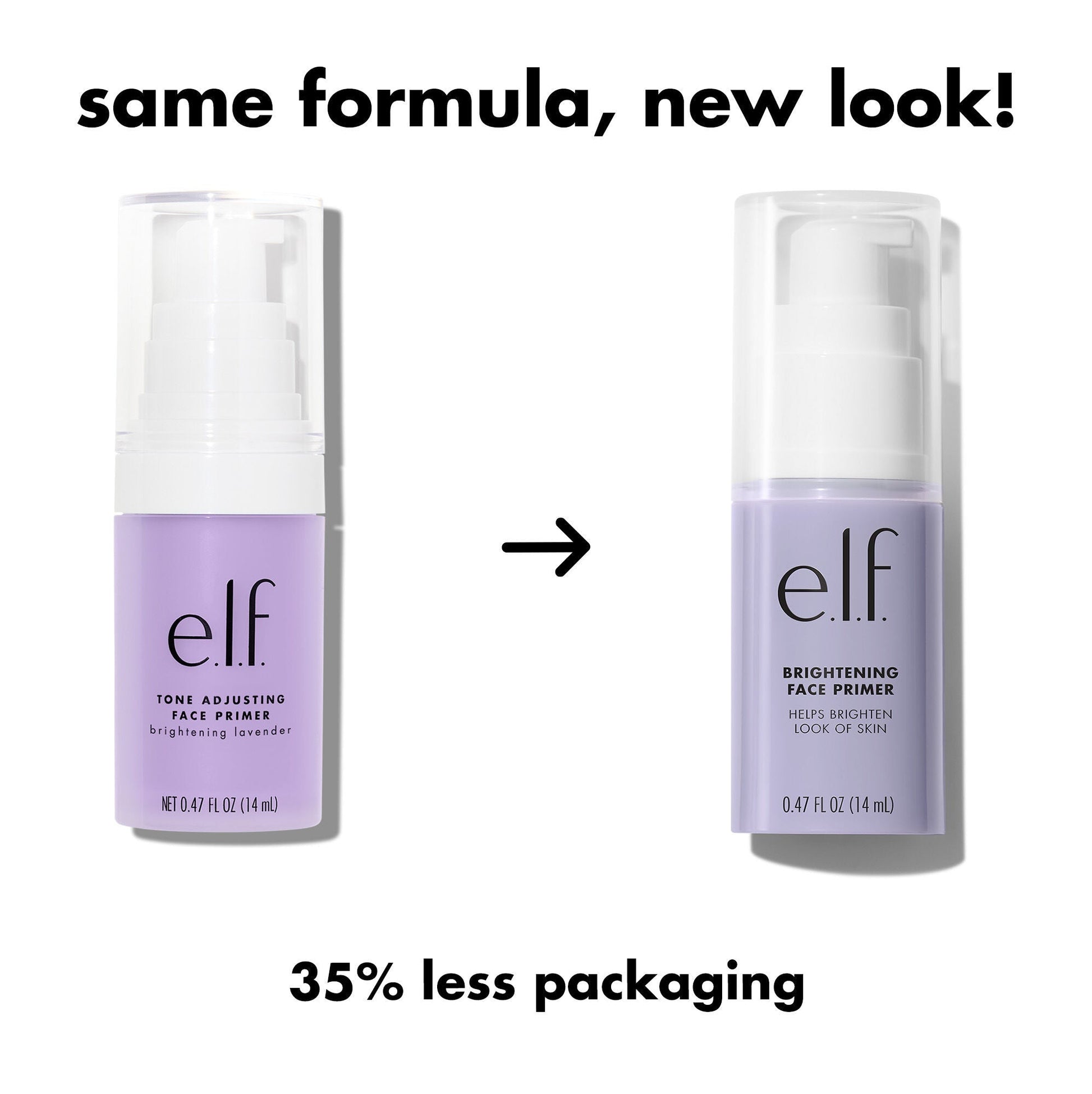 brightening-lavender-face-primer-small-j6 1024_EDUCATION_LIGHTWEIGHTPACKAGING_PRIMERS_2.jpg