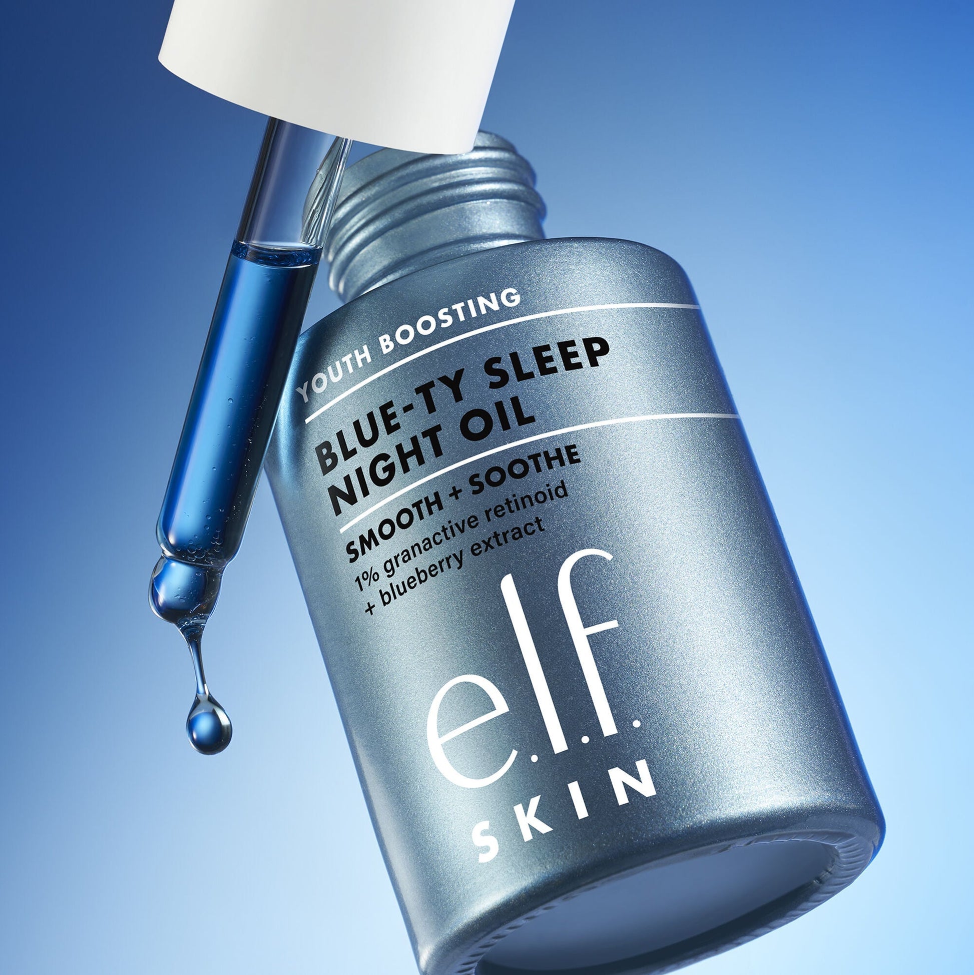 youth-boosting-blue-ty-sleep-night-oil-d5 103023_SL_Bluety_Open_6814-PLATE1_DROPPER_V5-FocusStack_FINAL_RGB_IGF.jpg