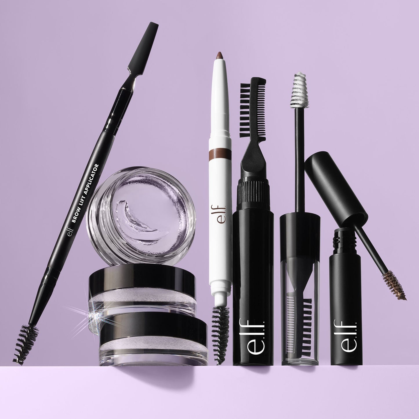 brow-laminating-gel-r7 103023_SL_Brow-Family_4030-MAIN3-FocusStack_IGF.jpg