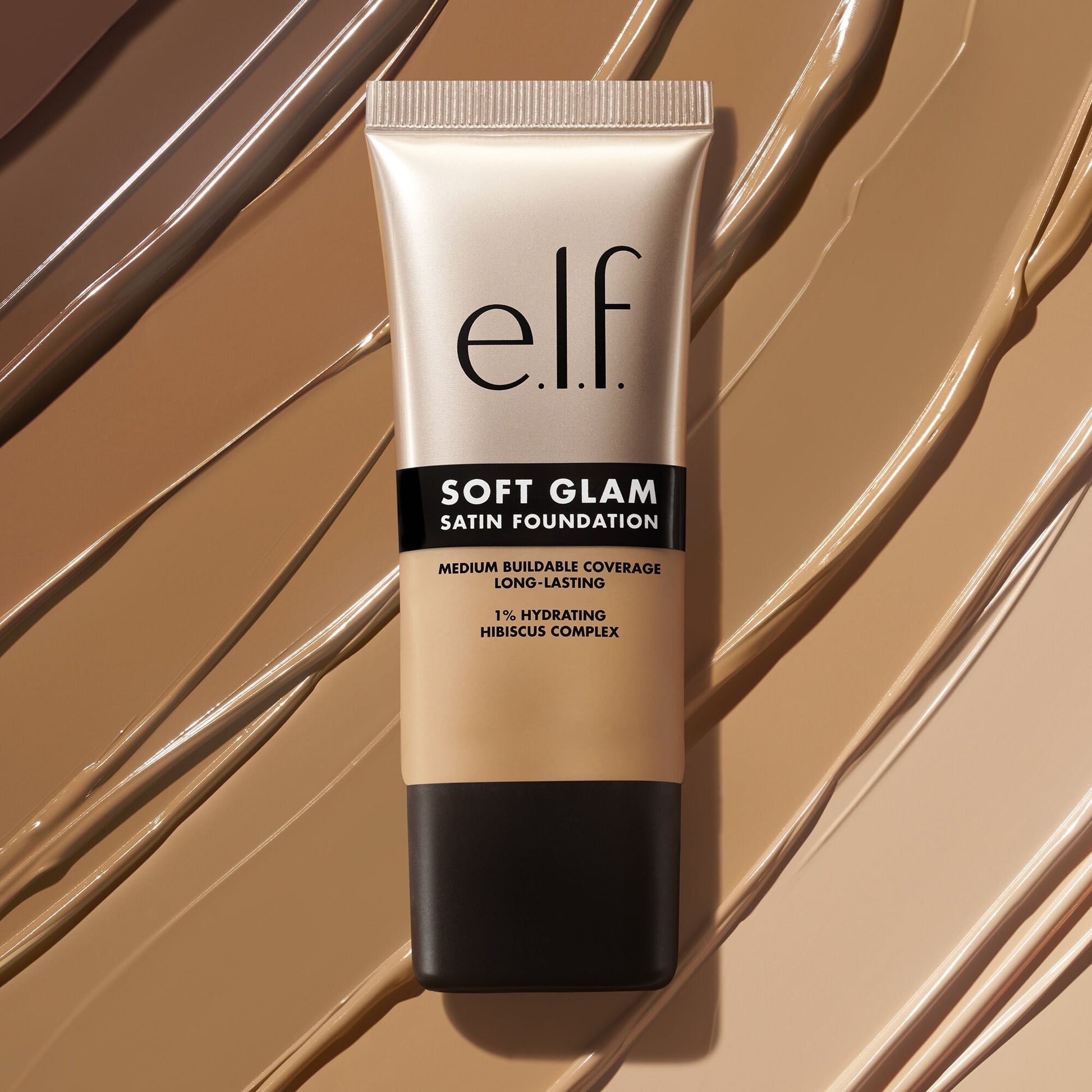 soft-glam-satin-foundation-u5 103023_SL_SoftGlam_Hero-V2_5624-PLATE2_BG-2_FINAL_v2_RGB_IGF_b75455e1-ab1b-4278-bd20-132620f631ad.jpg