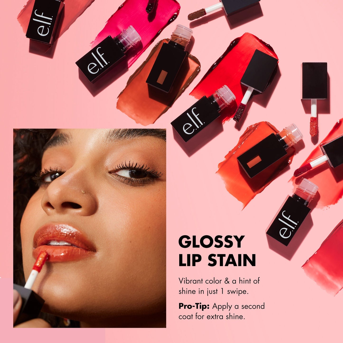 glossy-lip-stain-w2 110121_customer_GTL_glossylip_3d3b364b-d106-473a-83f6-8fe44a06d471.jpg