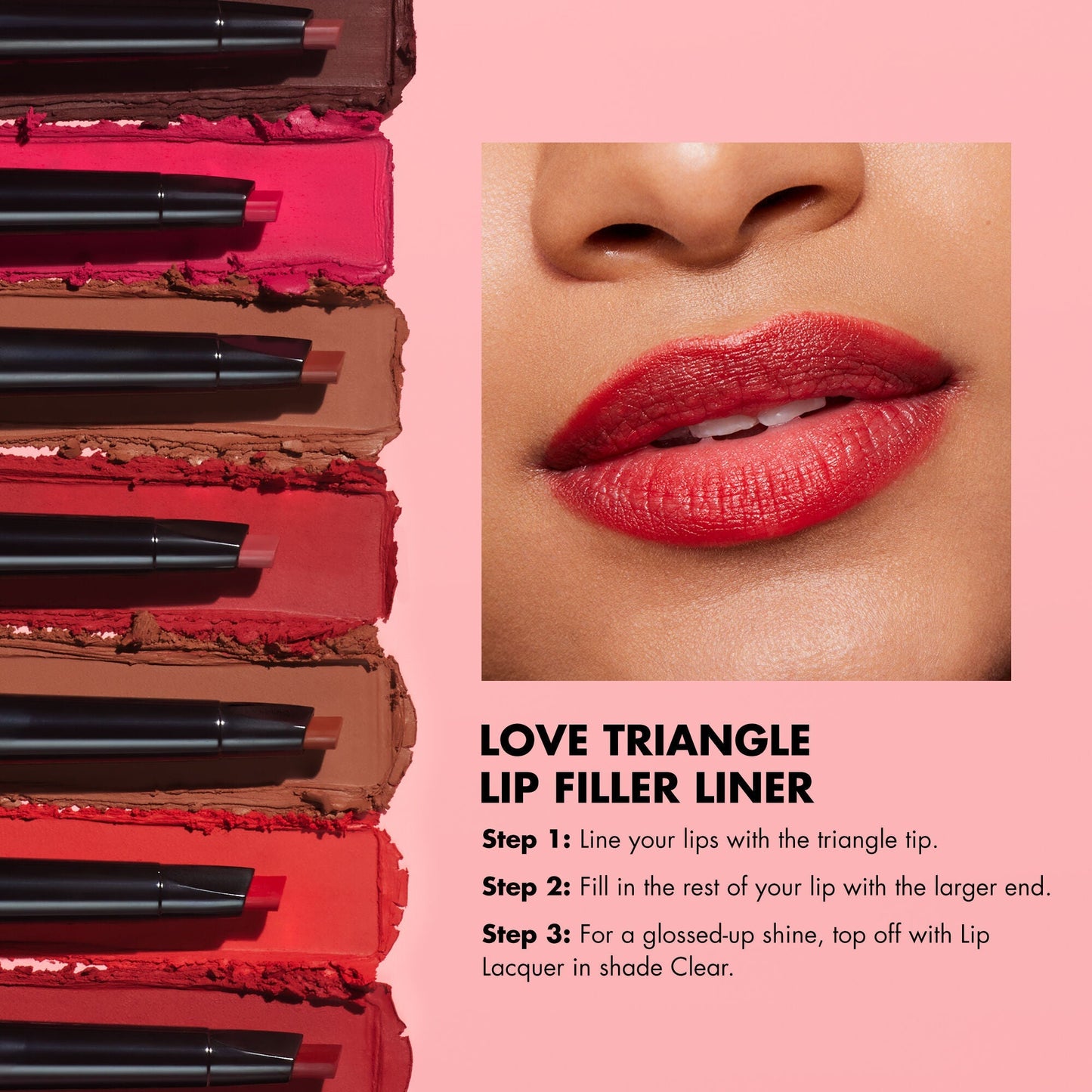 love-triangle-lip-filler-liner-f2 110121_customer_GTL_lovetriangle.jpg