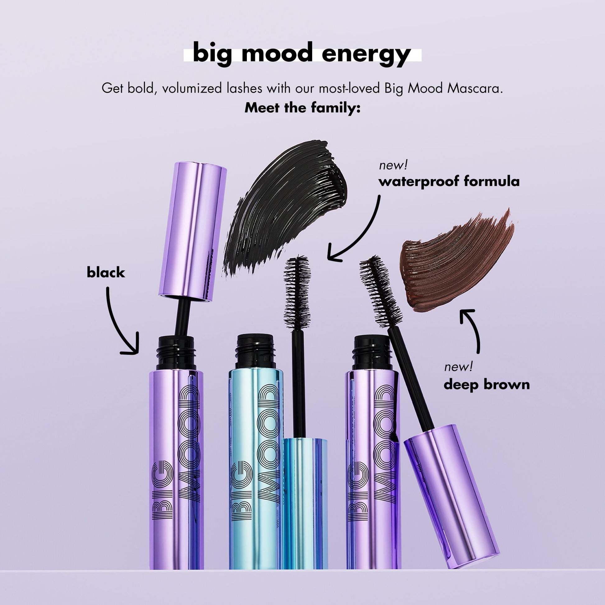big-mood-waterproof-mascara-f2 110121_customer_bigmood_shade_launch.jpg