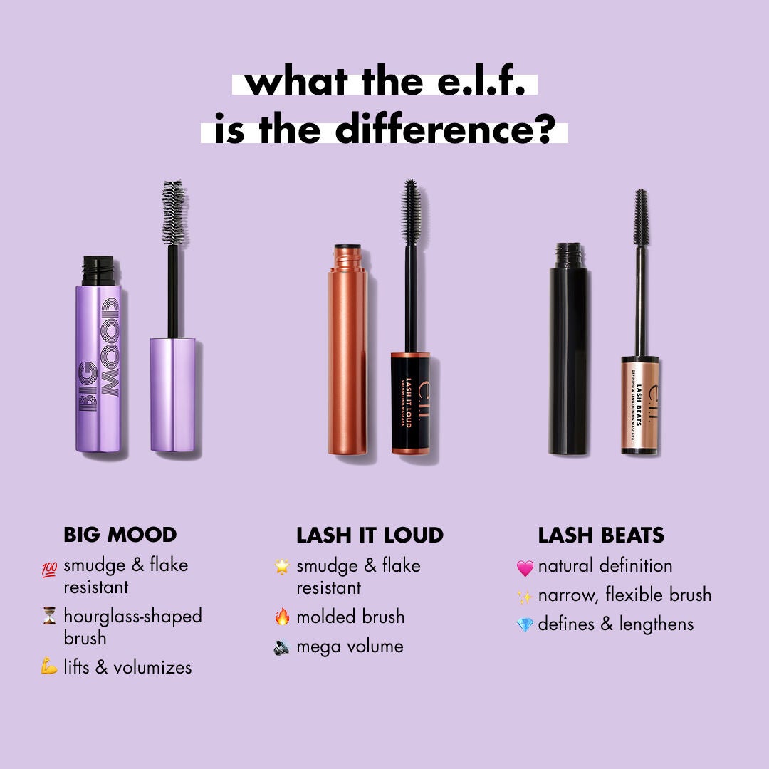 lash-it-loud-mascara-d0 110121_customer_target_mascara_comparisonchart_8eaf049b-e3cc-4689-84fb-2d5c1d39cdab.jpg