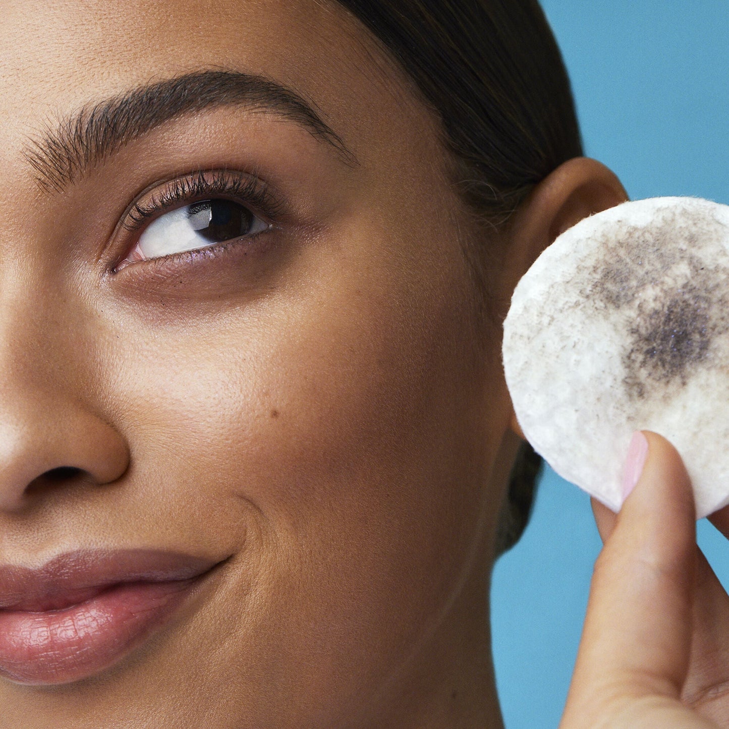 holy-hydration-e-l-f-off-makeup-remover-z2 110722_Adriana_HHRemover_2214_IGF.jpg