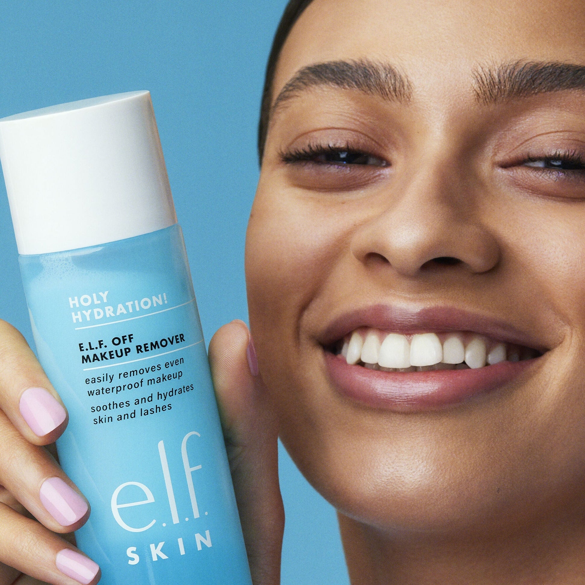holy-hydration-e-l-f-off-makeup-remover-z2 110722_Adriana_HHRemover_2313_IGF.jpg
