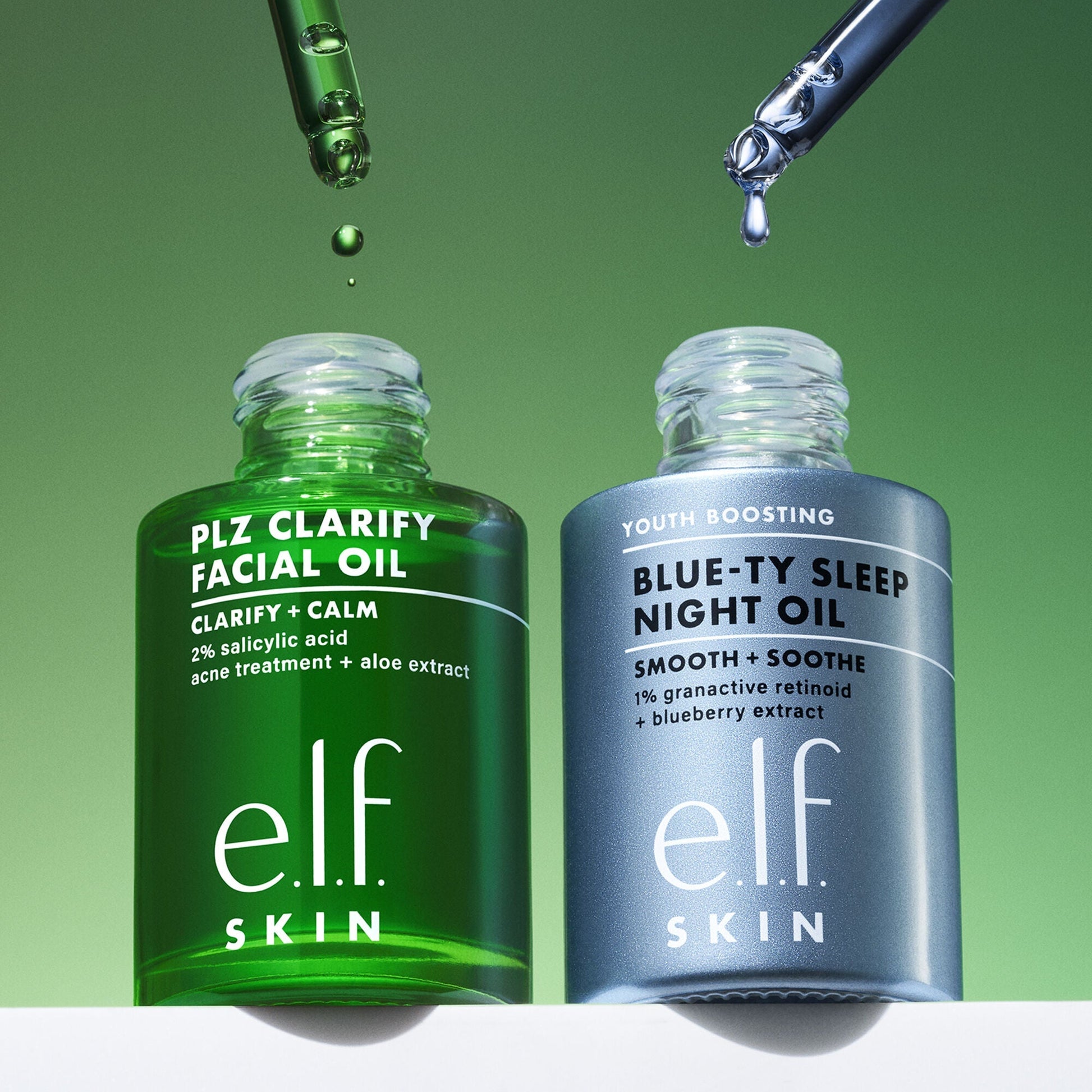 plz-clarify-facial-oil-e7 111124_SKIN_PlzClarify_Bluety_0061_BLUEBTL-F1_358_w5QC_RGB_IGF.jpg