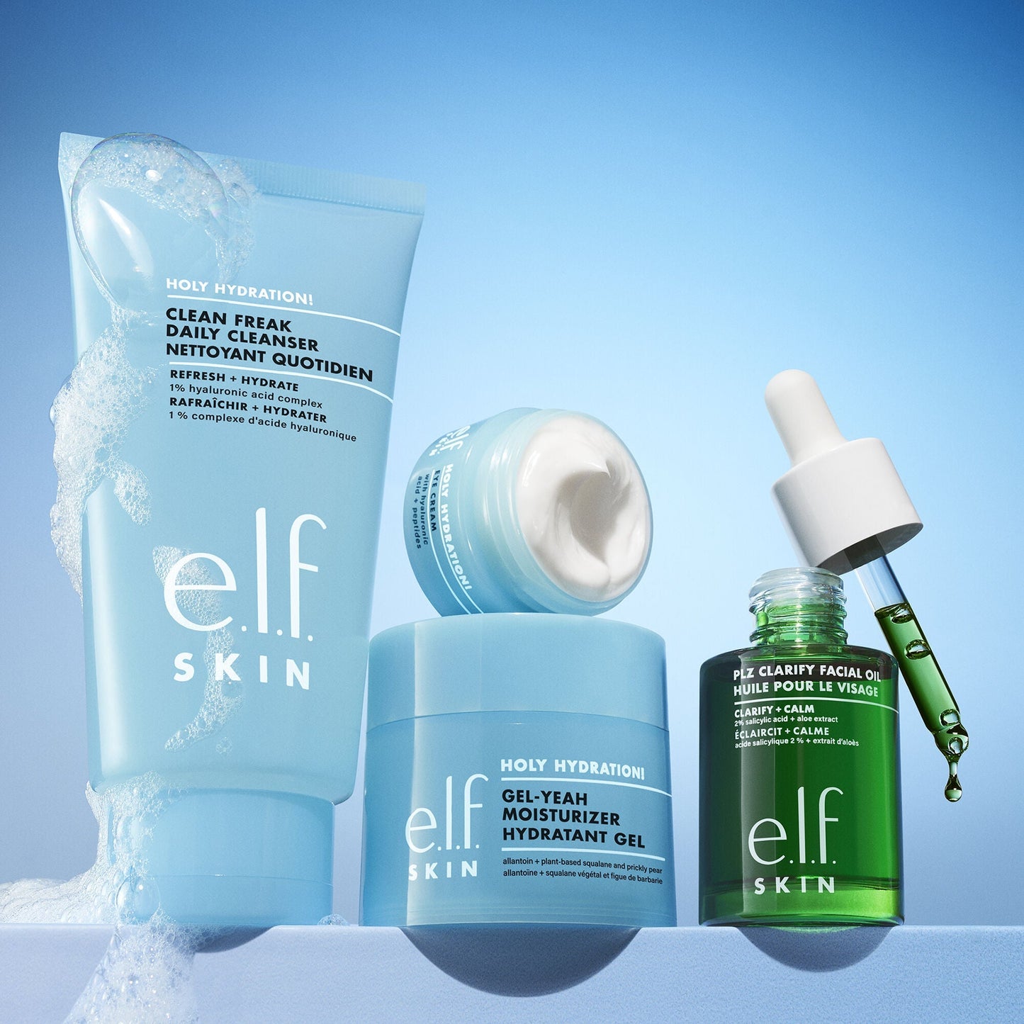 holy-hydration-clean-freak-daily-cleanser-p6 111124_SKIN_PlzClarify_Routine_0157_MAIN-EU-F2_358_w4QC_RGB_IGF_dd6ad8f7-c93c-4a78-83a0-9da7258f335b.jpg