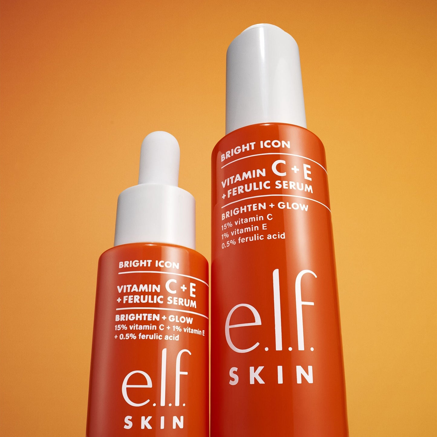 bright-icon-vitamin-c-e-ferulic-serum-j8 111124_SKIN_VitaC_Mini_0025_MAIN-CLOSED-HELICON_358_w5QC_RGB_IGF_74d5f741-f74e-42ab-94e3-8b645451e16f.jpg