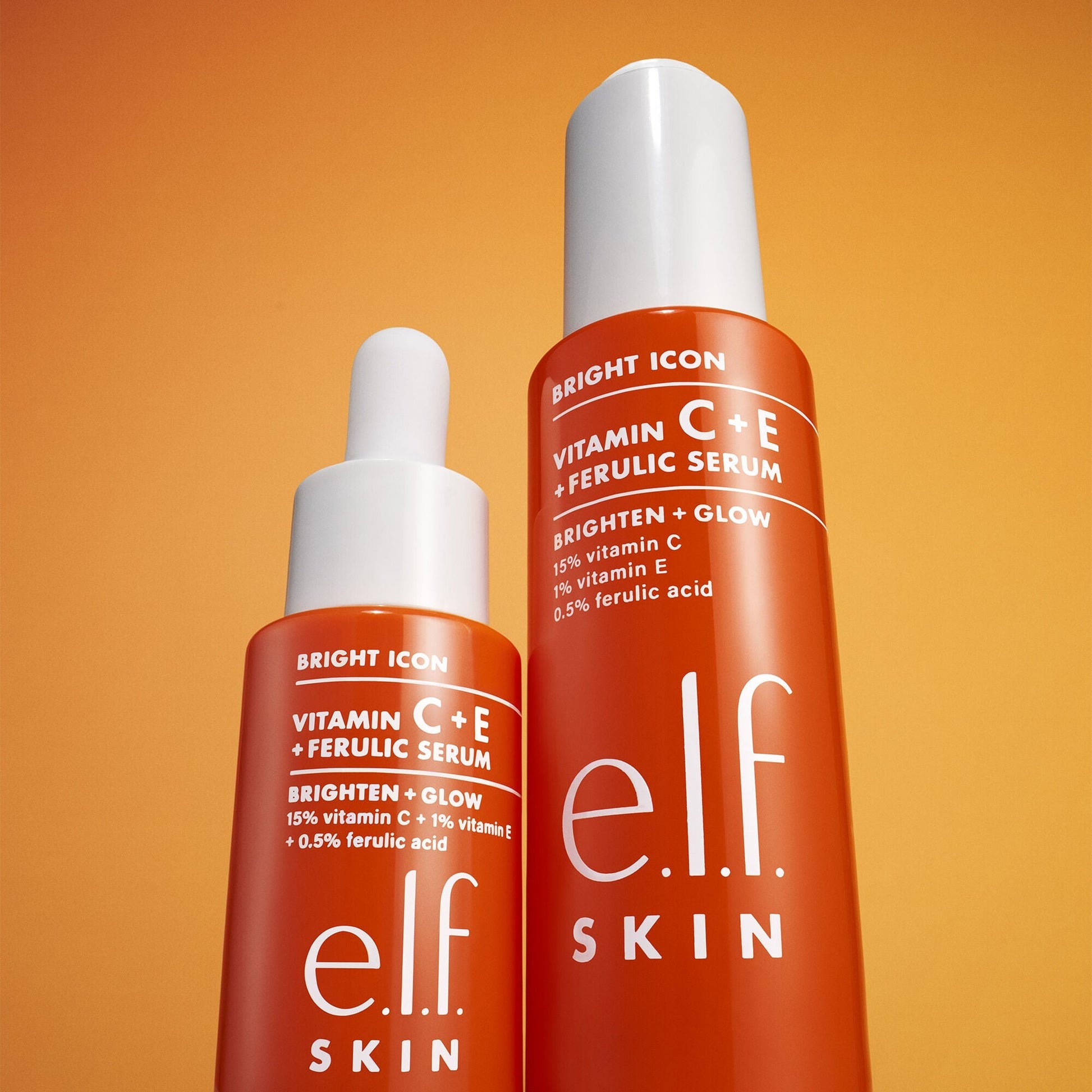 bright-icon-vitamin-c-e-ferulic-serum-j8 111124_SKIN_VitaC_Mini_0025_MAIN-CLOSED-HELICON_358_w5QC_RGB_IGF_74d5f741-f74e-42ab-94e3-8b645451e16f.jpg