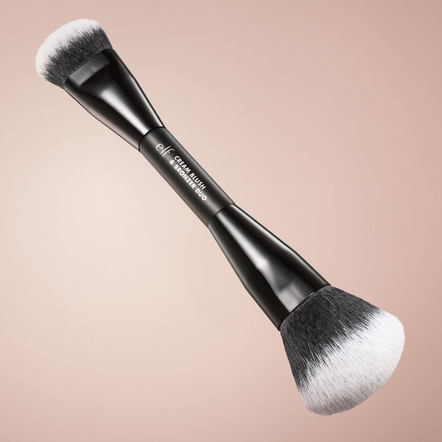 cream-blush-and-bronzer-duo-brush-x3 111125_elf_BlushBronzerBrush_Duo_1141_MAIN_F13-LYR_w2QC_RGB_IGF_c4b465ee-b50e-4fb9-8d5c-e7e72f4a367d.jpg