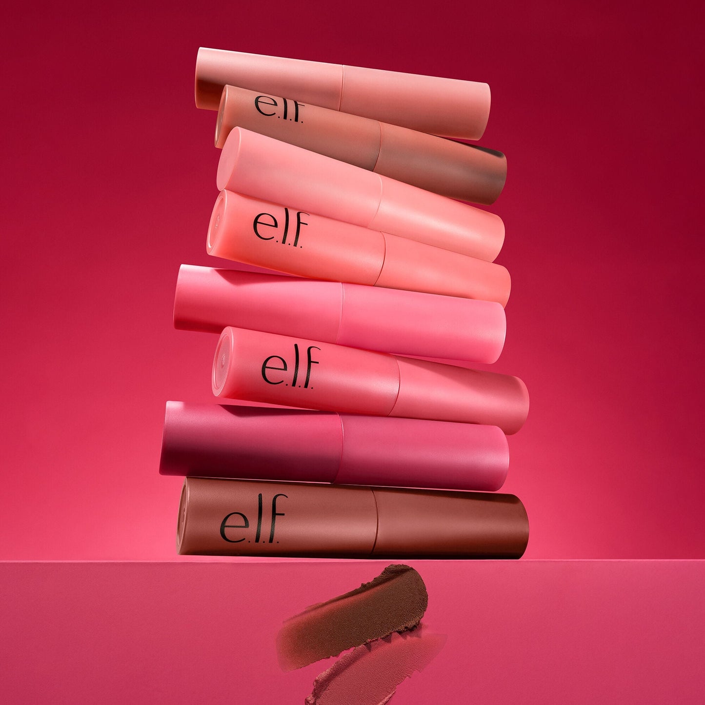 so-blurreal-lip-and-cheek-whip-b2 111125_elf_SoBlurrealLip_CheekWhip_1063_MAIN_F13-FocusStack_w2QC_RGB_IGF_c0551e1d-85b5-4f04-b9ee-2748f04e4ccc.jpg