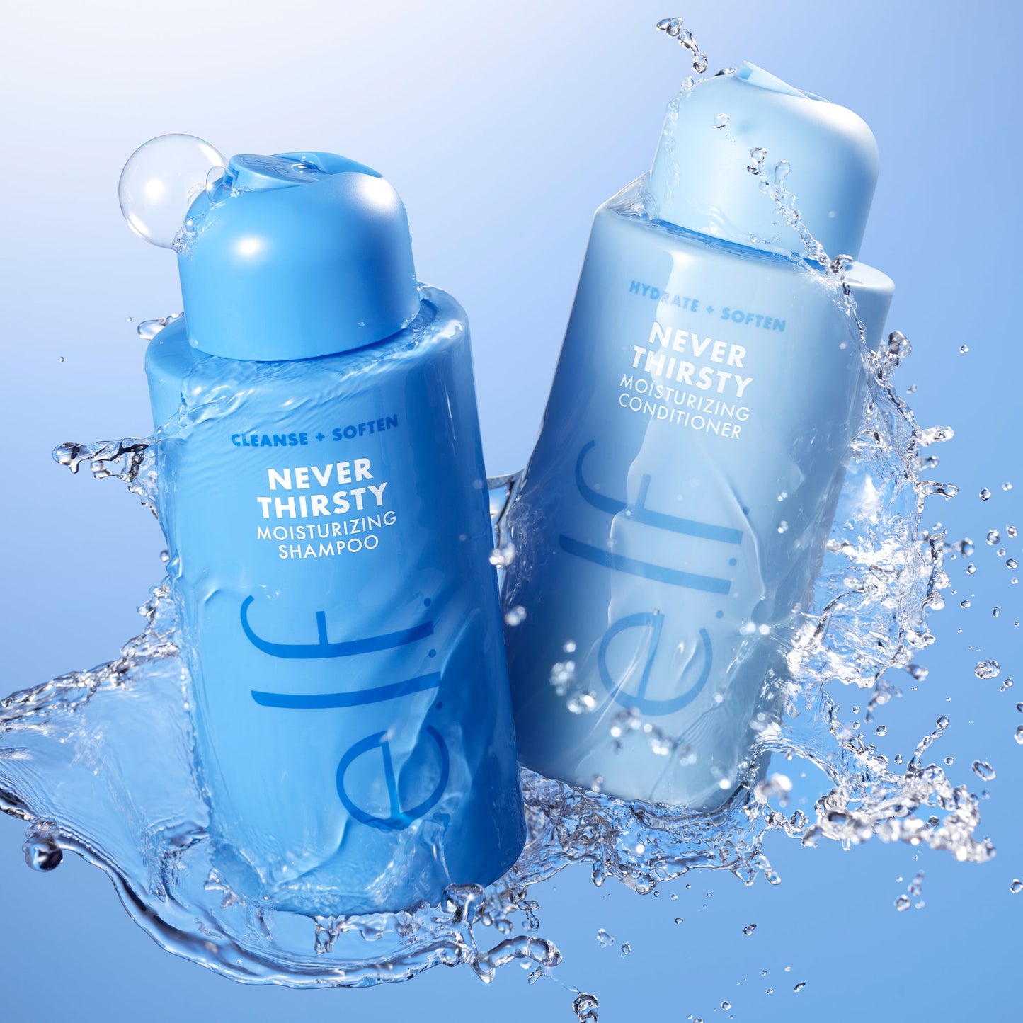 never-thirsty-moisturizing-shampoo-h5 111325_elf_111325_elf_ThirstyShampooConditioner-Group_IGF_1x1_a437b622-a160-4658-a041-428fffe4f7d1.jpg