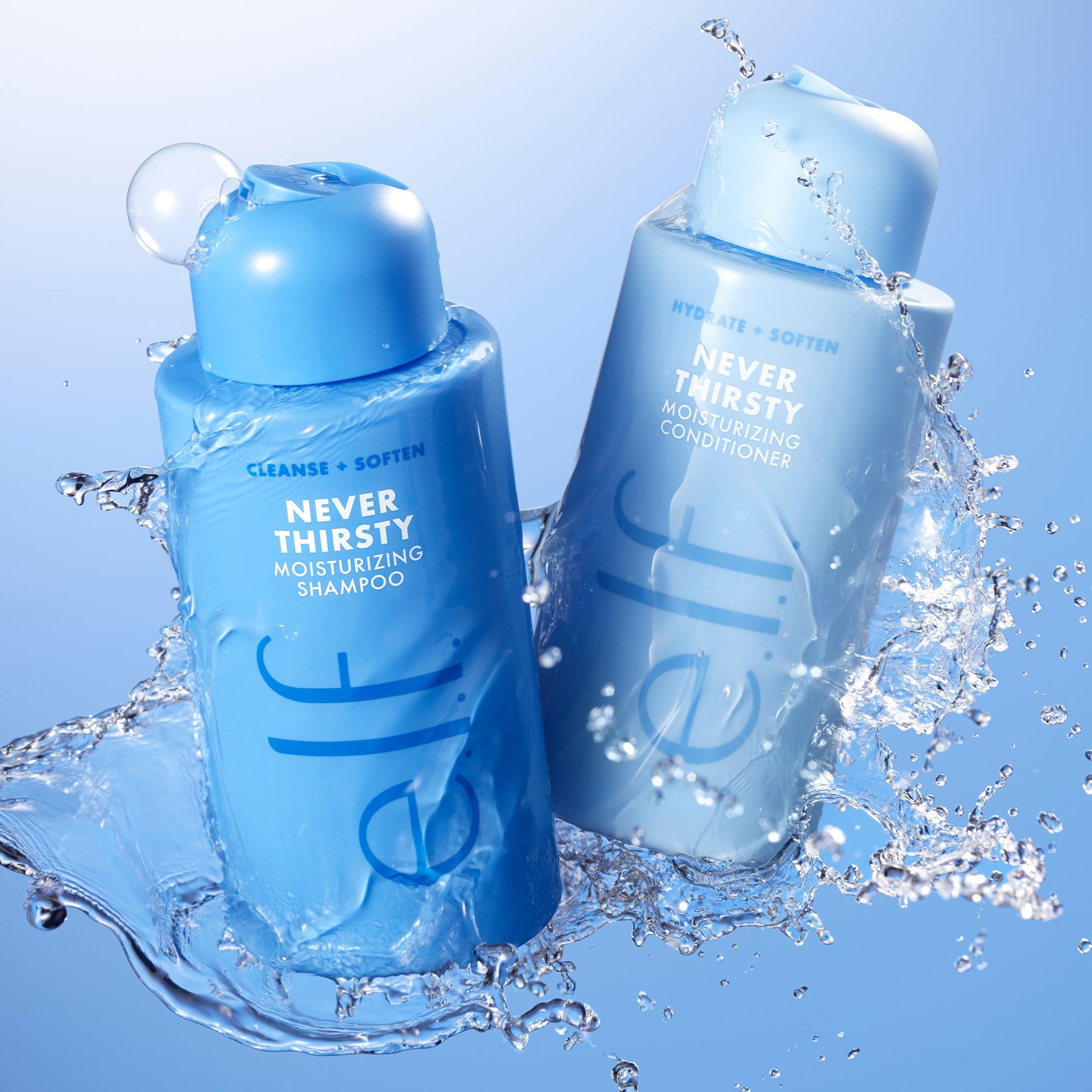 never-thirsty-moisturizing-shampoo-h5 111325_elf_111325_elf_ThirstyShampooConditioner-Group_IGF_1x1_a437b622-a160-4658-a041-428fffe4f7d1.jpg