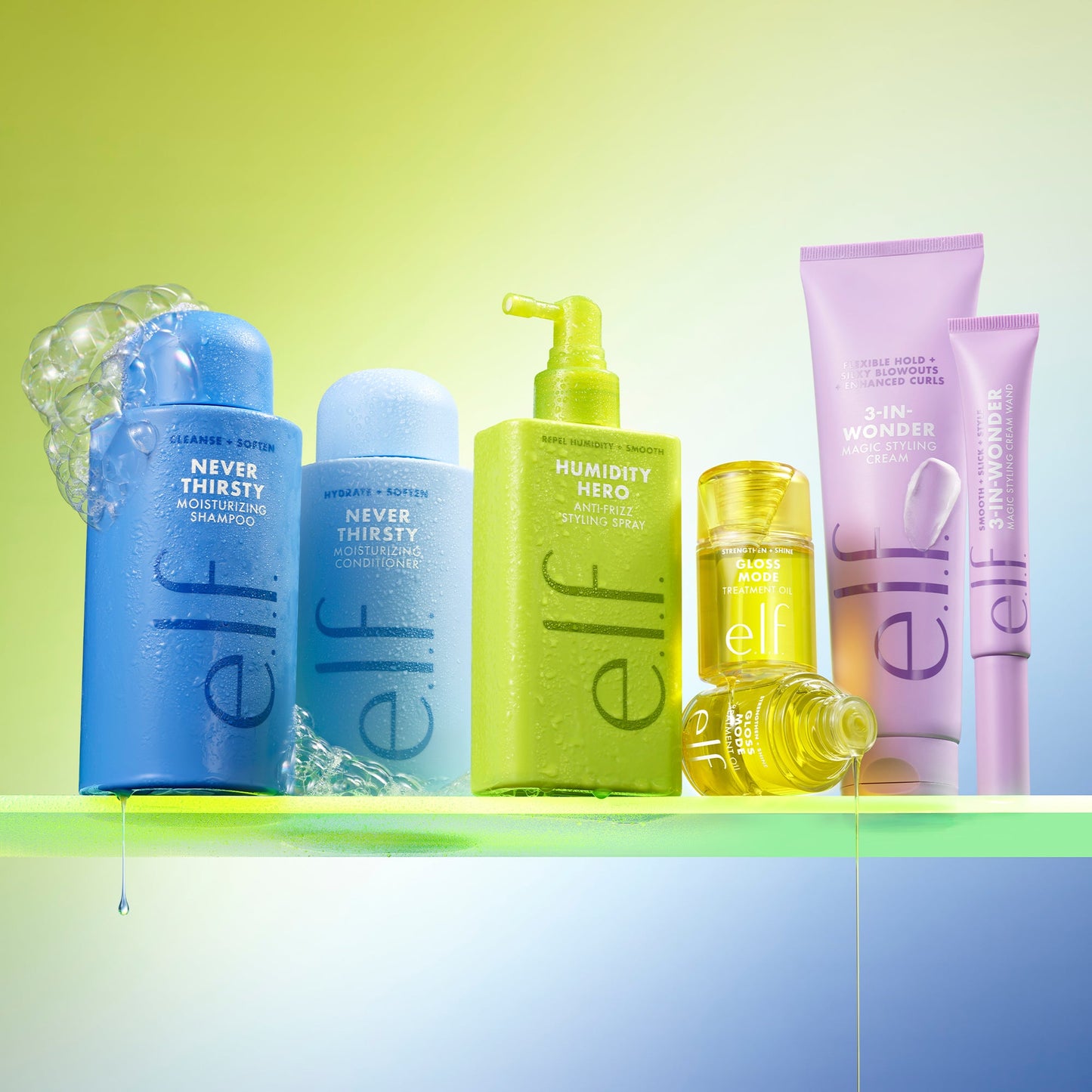 gloss-mode-treatment-oil-w8 111325_elf_DARE-Family_IGF_1x1_88ee1717-90c0-416b-b62f-a2ef884d1342.jpg