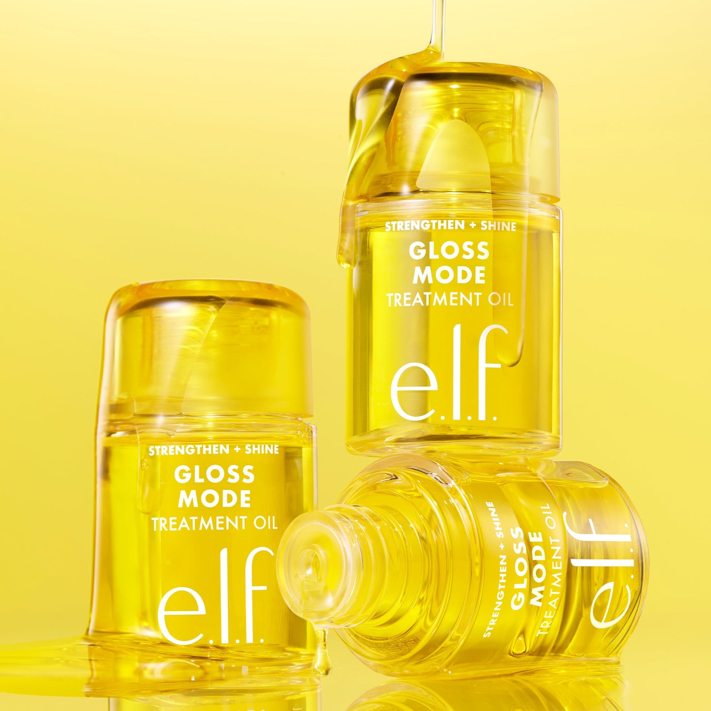 gloss-mode-treatment-oil-w8 111325_elf_GlossMode_V1_IGF_1x1_a6dd5b61-ce1b-41df-8c41-297bb20d2b10.jpg