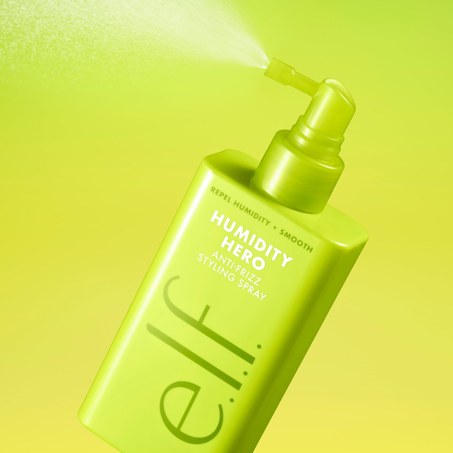 humidity-hero-anti-frizz-styling-spray-n0 111325_elf_HumidityAntifrizz-HeroV2_IGF_1x1_08df3002-31dc-478e-84be-23e86644f8cd.jpg