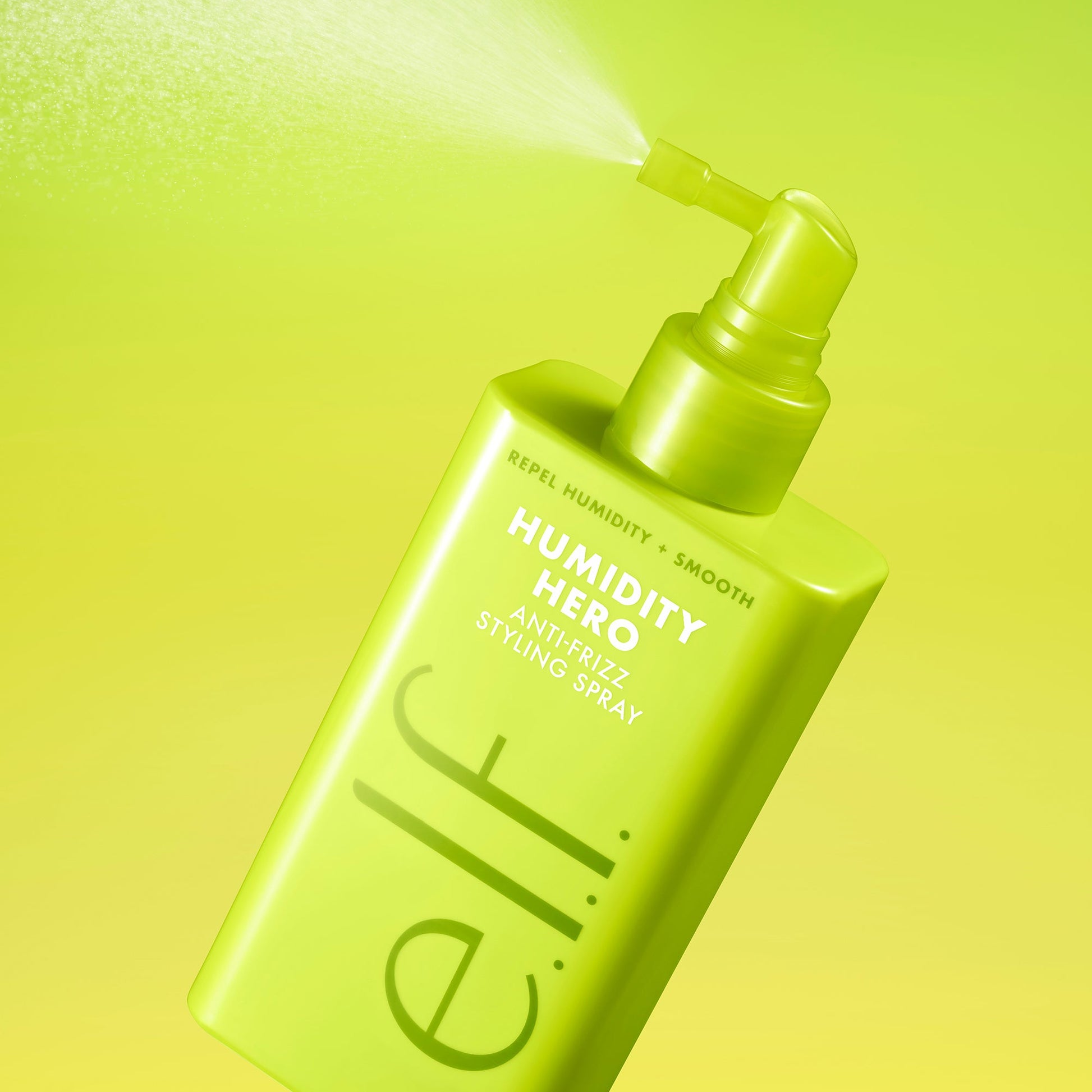 humidity-hero-anti-frizz-styling-spray-n0 111325_elf_HumidityAntifrizz-HeroV2_IGF_1x1_08df3002-31dc-478e-84be-23e86644f8cd.jpg