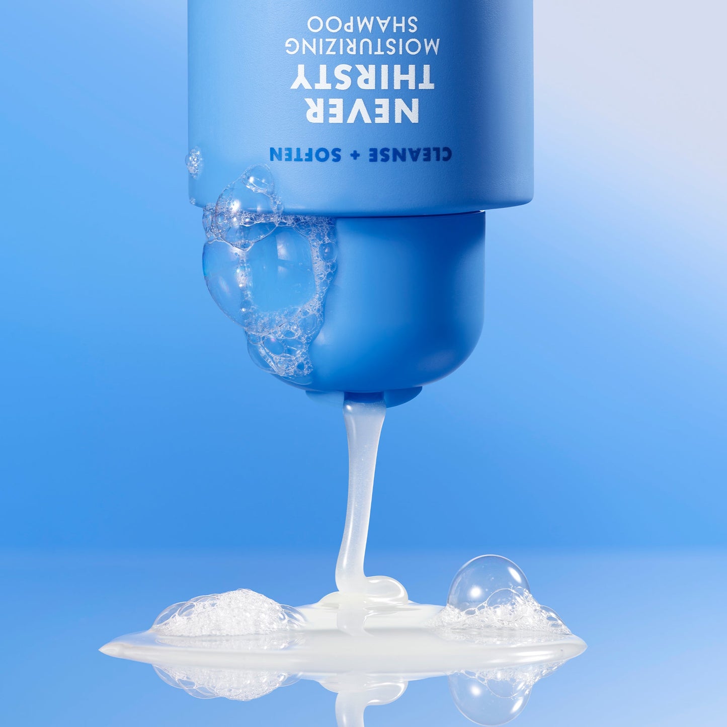 never-thirsty-moisturizing-shampoo-h5 111325_elf_ThirstyShampoo-HeroV2_IGF_1x1_51f3d870-d6d7-4d36-bbd2-fdc7ed60cfe2.jpg