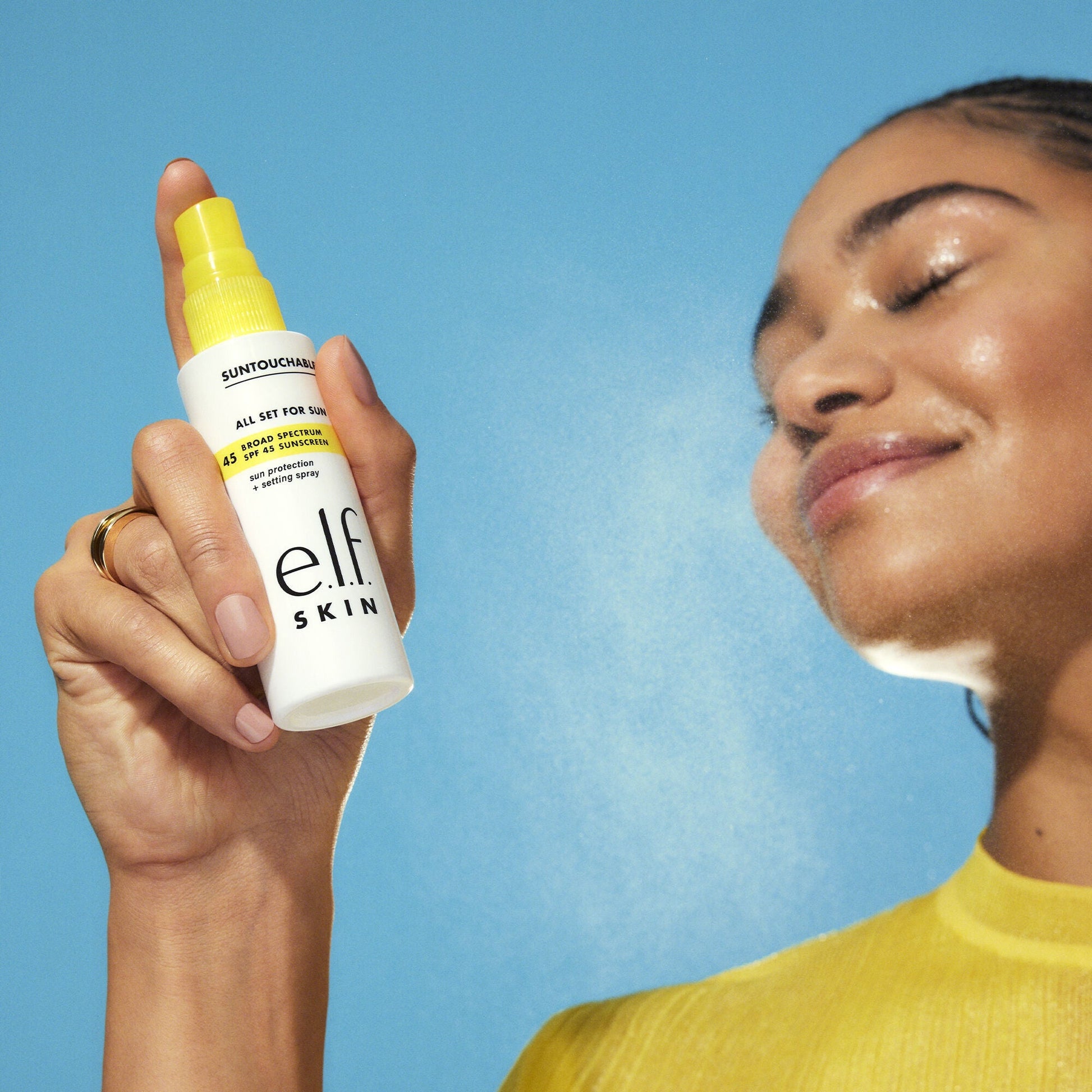 suntouchable-all-set-for-sun-spf-45-x3 111422_Ayana_AllSet_2870_IGF.jpg