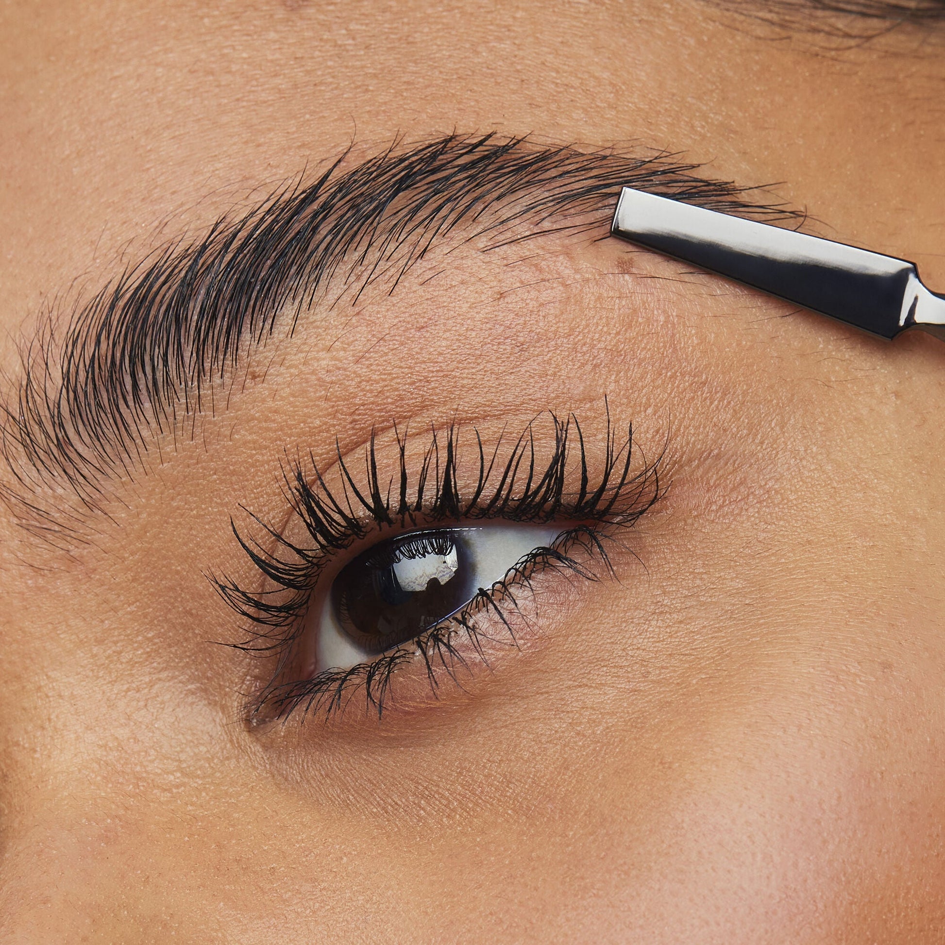 brow-lift-d8 111422_Ayana_Brow_Lift_3033_IGF.jpg
