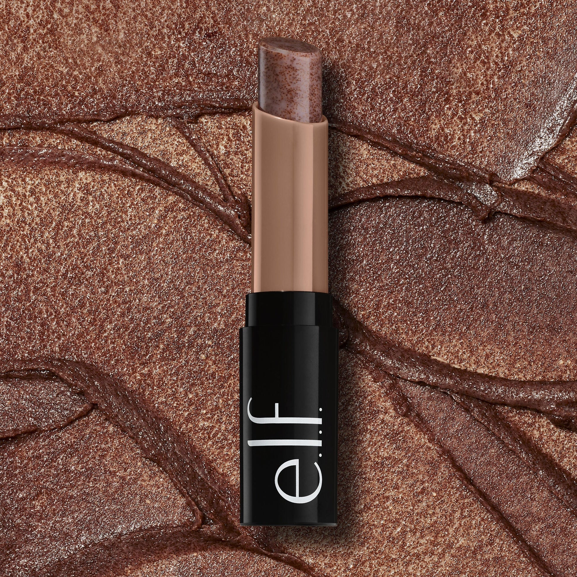 lip-exfoliator-p1 111621_ELF_LIP_SCRUB_0556_RGB_IGF.jpg