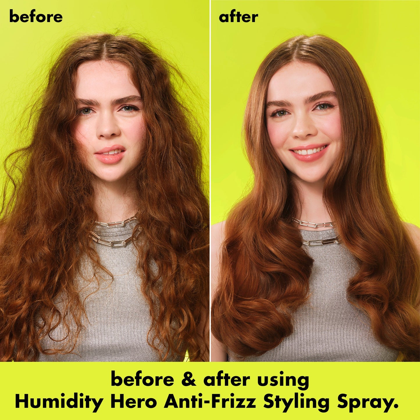 frizz-to-rizz-trio-l8 111725_Sofia_HumidityAntifrizz_DIPTYCH_SEO_V2.jpg