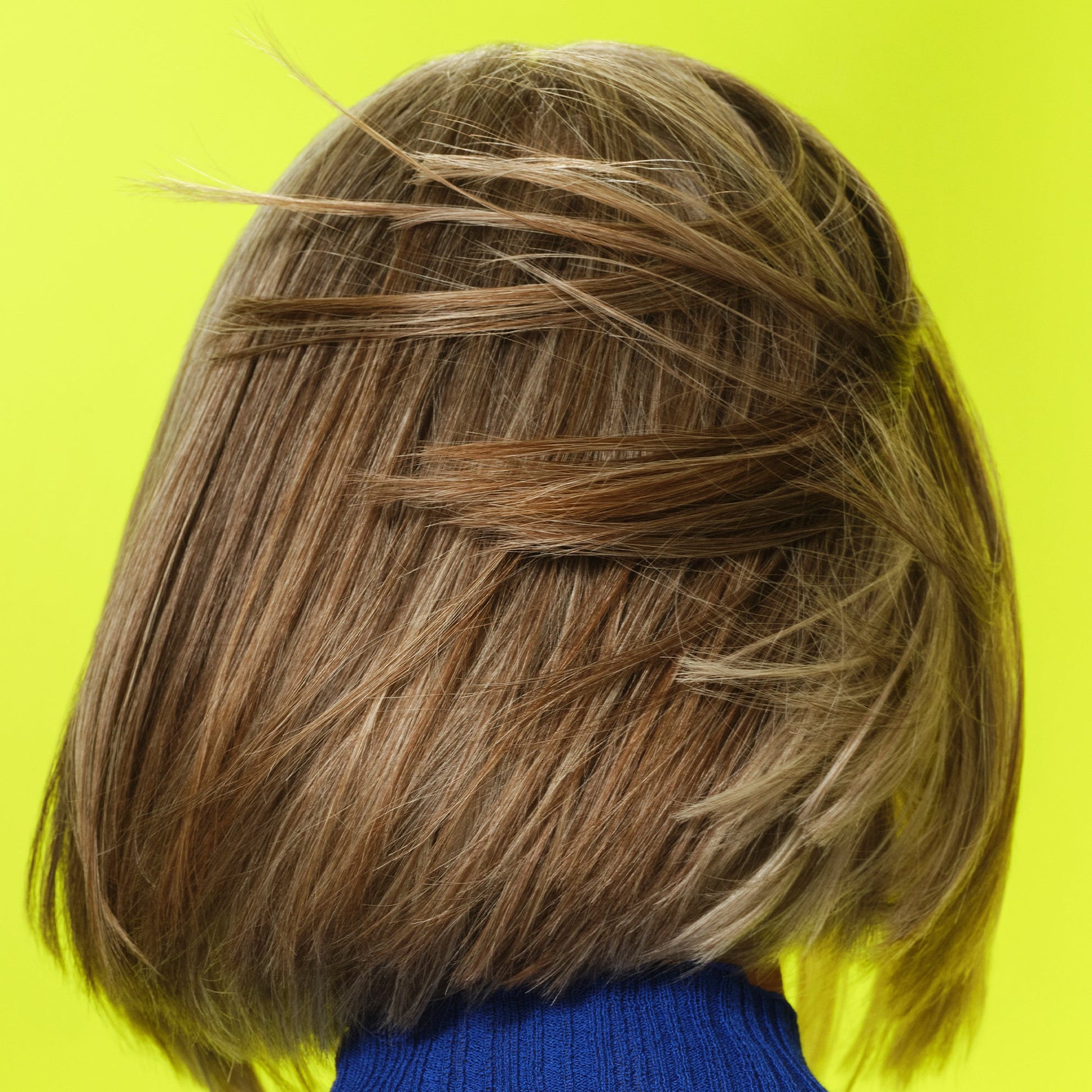 frizz-to-rizz-trio-l8 111725_Vicky_HumidityAntifrizz-Editorial_0538_w2QC_IGF_1x1_05a09617-4ccf-44a2-8545-199321a503e1.jpg