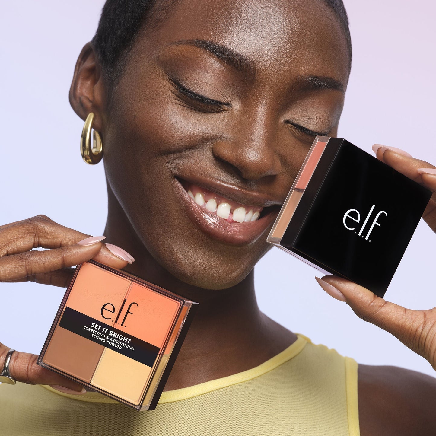 set-it-bright-powder-quad-d3 111725_elf_Halimotu_SetItBright_Compact_176_2000x2000_9c76c36b-ef16-42a9-b006-8778f03c3808.jpg