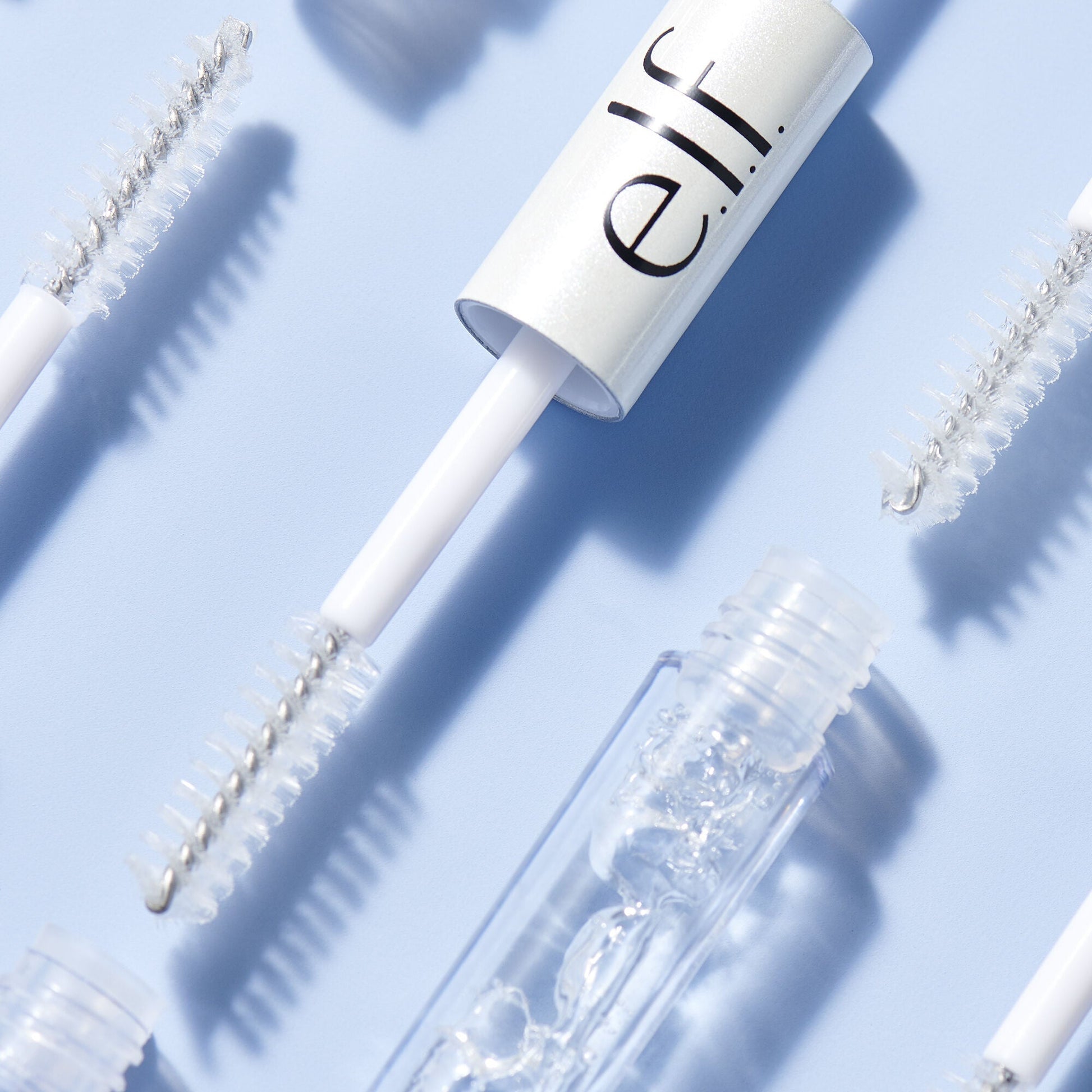 clear-brow-and-lash-mascara-set-of-2-u1 11182020_LashBrow-Single_0047_Final_IGF_V2.jpg