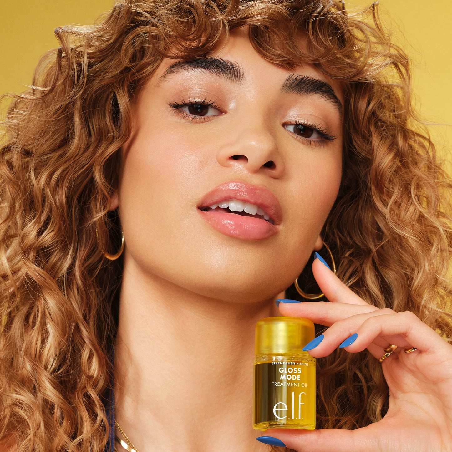 gloss-mode-treatment-oil-w8 111825_Alyssa_GlossMode-Product_3869_w4QC_IGF_1x1_52c5be18-4dc4-470e-ae8a-6590d2c4a4b2.jpg