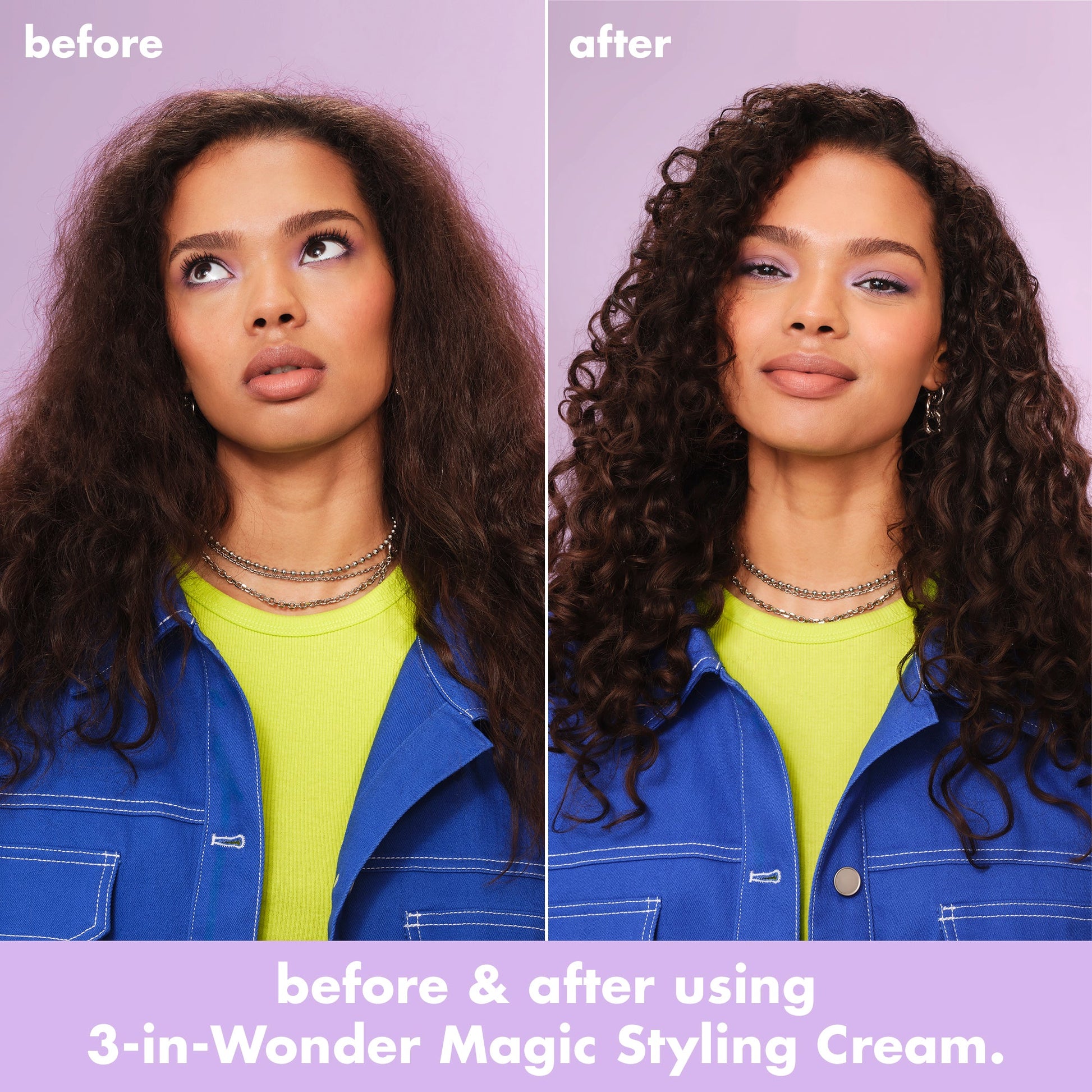the-mane-crew-r9 111925_Abigail_3InWonderCream_DIPTYCH_SEO_V2.jpg
