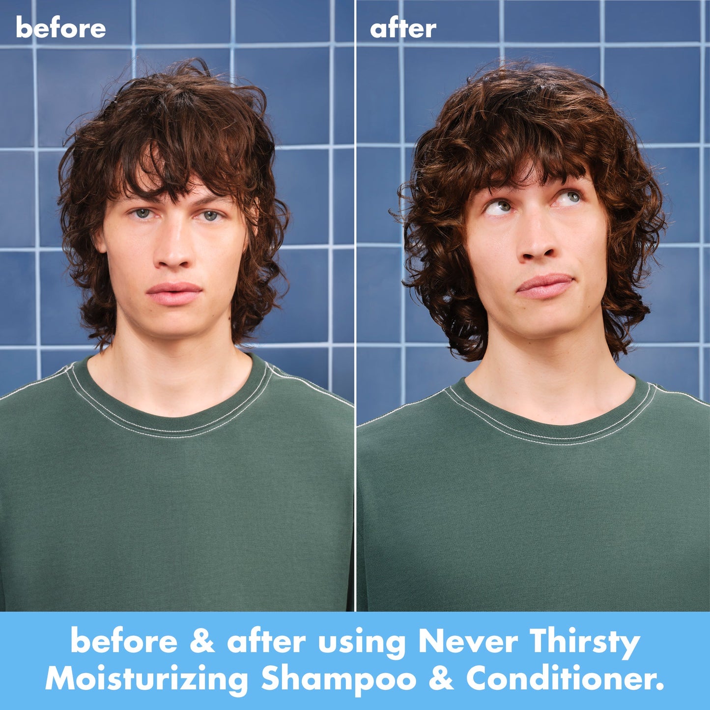 frizz-to-rizz-trio-l8 111925_Arthur_NeverThirstyDuo_DIPTYCH_SEO_V2_05c96bca-ed43-4af1-9d4f-5455797a3dd1.jpg
