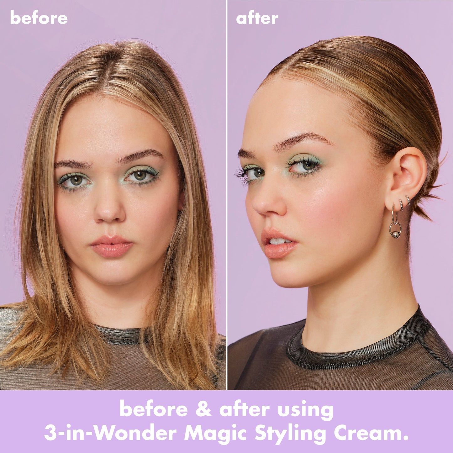 3-in-wonder-duo-f0 111925_Hannah_3InWonderWand_DIPTYCH_SEO_V3.jpg
