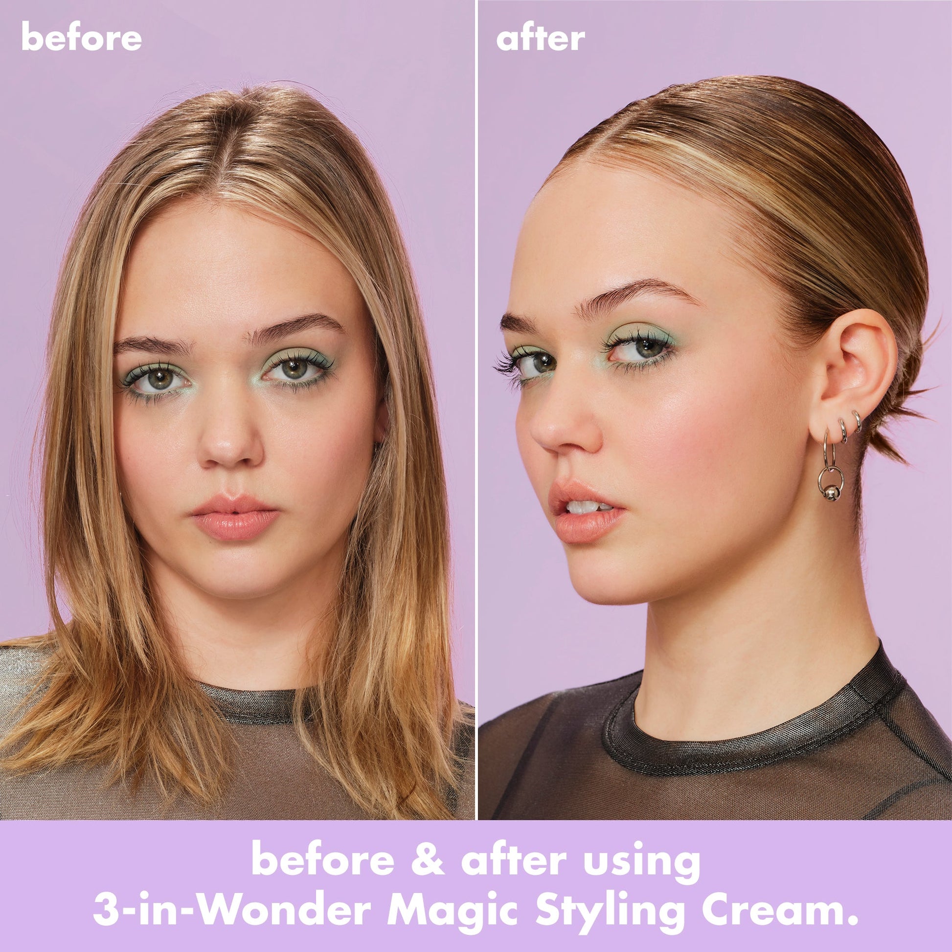 3-in-wonder-duo-f0 111925_Hannah_3InWonderWand_DIPTYCH_SEO_V3.jpg