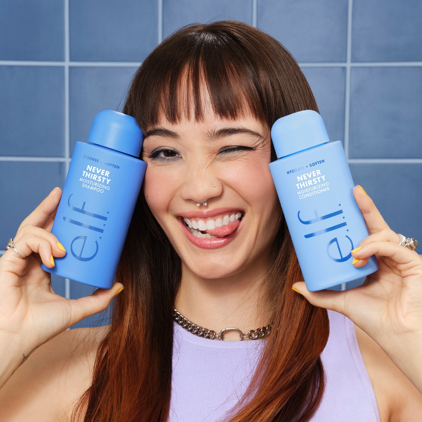 never-thirsty-duo-w6 111925_Kazz_ThirstyConditioner-Product_2540_w5QC_IGF_1x1_13ccae46-ccab-4914-8055-e0ab32448911.jpg