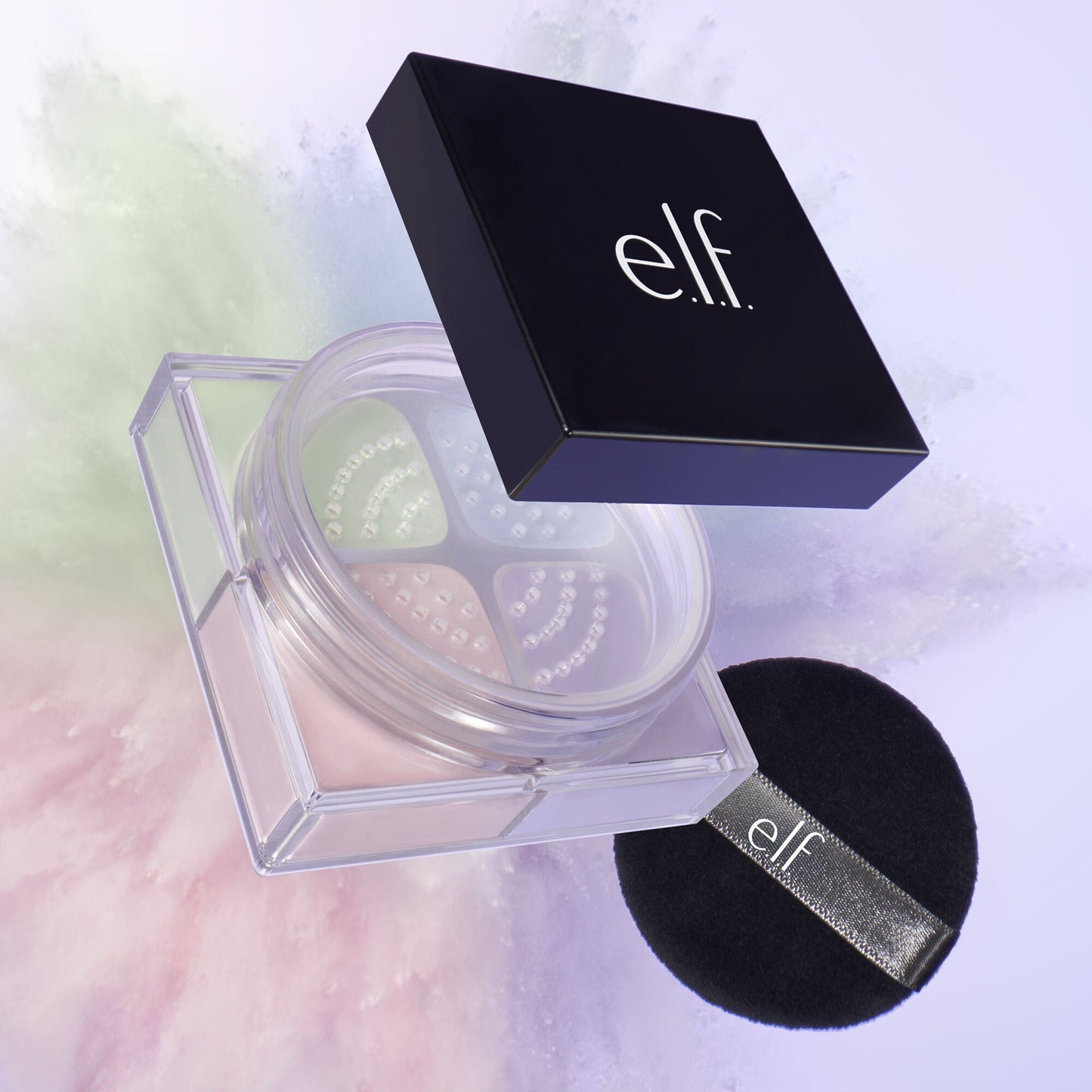 set-it-bright-powder-quad-d3 111925_elf_SetItBrightPowder-Hero_BG_Only_FINAL_LYR_RGB_2000x2000_18bd1e66-7e75-4afd-880a-9a854eee2016.jpg