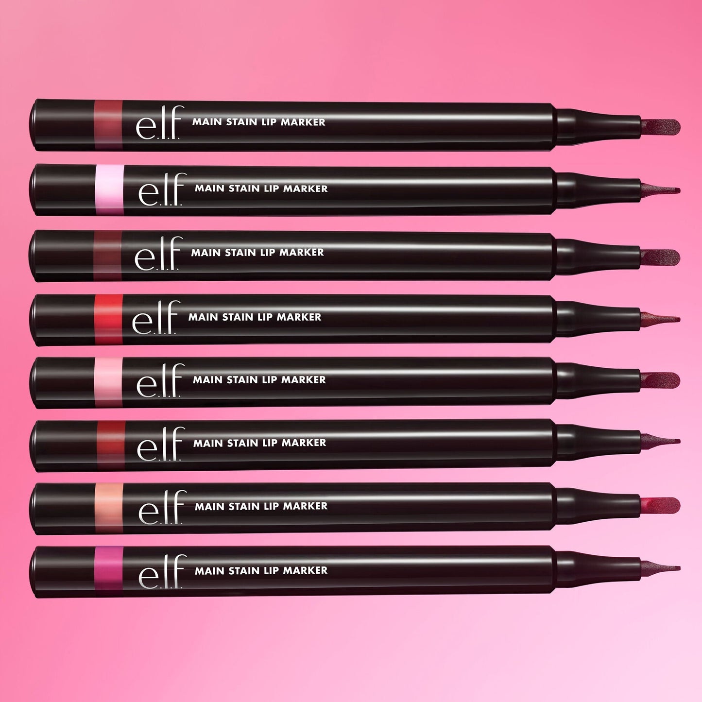 main-stain-lip-marker-e6 112125_elf_MainStain_Hero-Flatlay_RGB_IGF_2_2e2b368e-51e4-4857-8df4-63653c7c735b.jpg