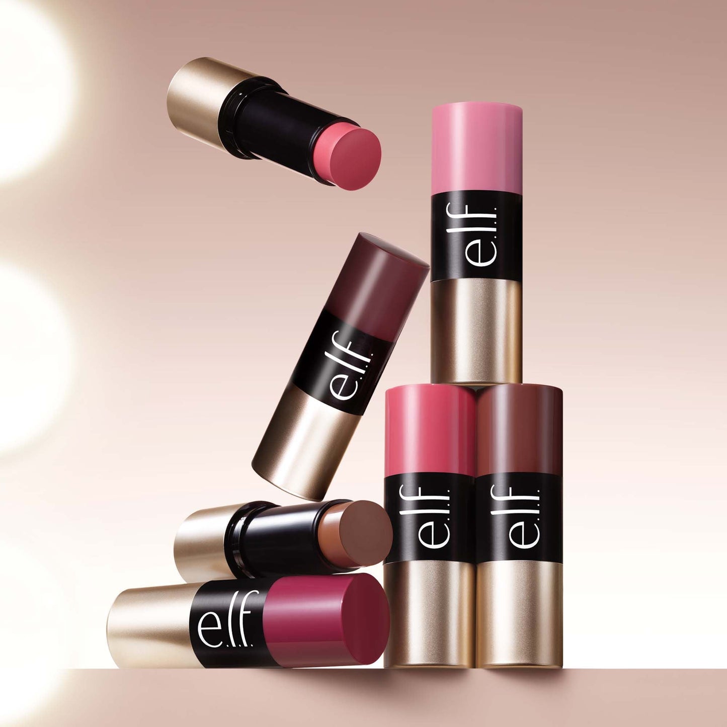 soft-glam-cream-blush-k6 112125_elf_SoftGlamBlushBronzer_Horiz_LYR_V2_RGB_IGF_2_faae988d-c4f9-4515-ba70-57eca3fece94.jpg