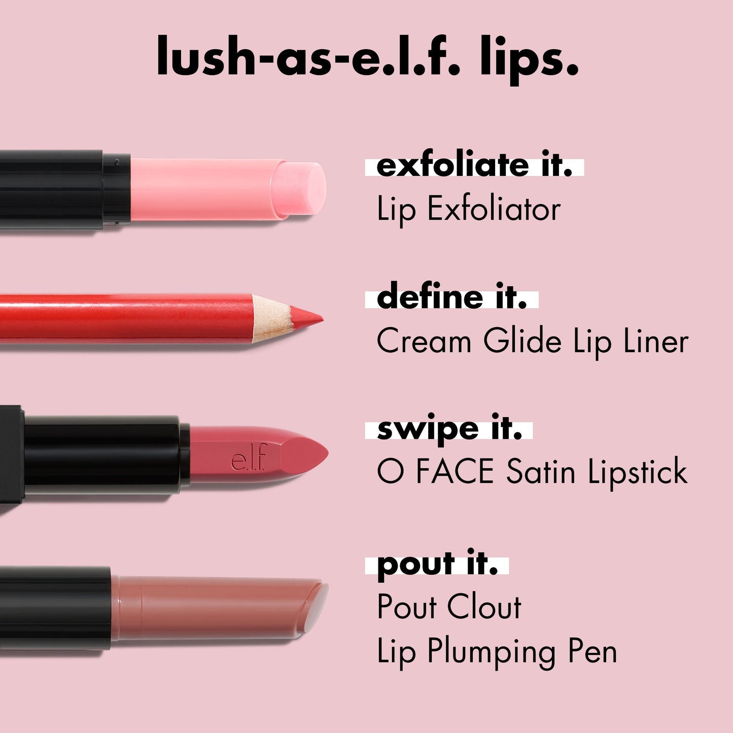 cream-glide-lip-liner-p7 1123_EDUCATION_CREAM_GLIDE_GETTHELOOK_7f885cfd-9f6d-4566-aff5-6f59af0da38f.jpg