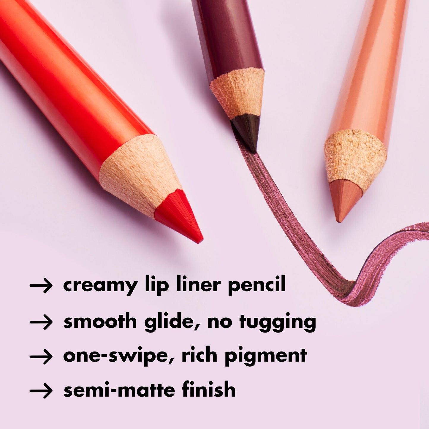 cream-glide-lip-liner-p7 1123_EDUCATION_CREAM_GLIDE_PRODUCTINFO_a2b4991d-1258-4f9e-8d92-c91e5402f01a.jpg