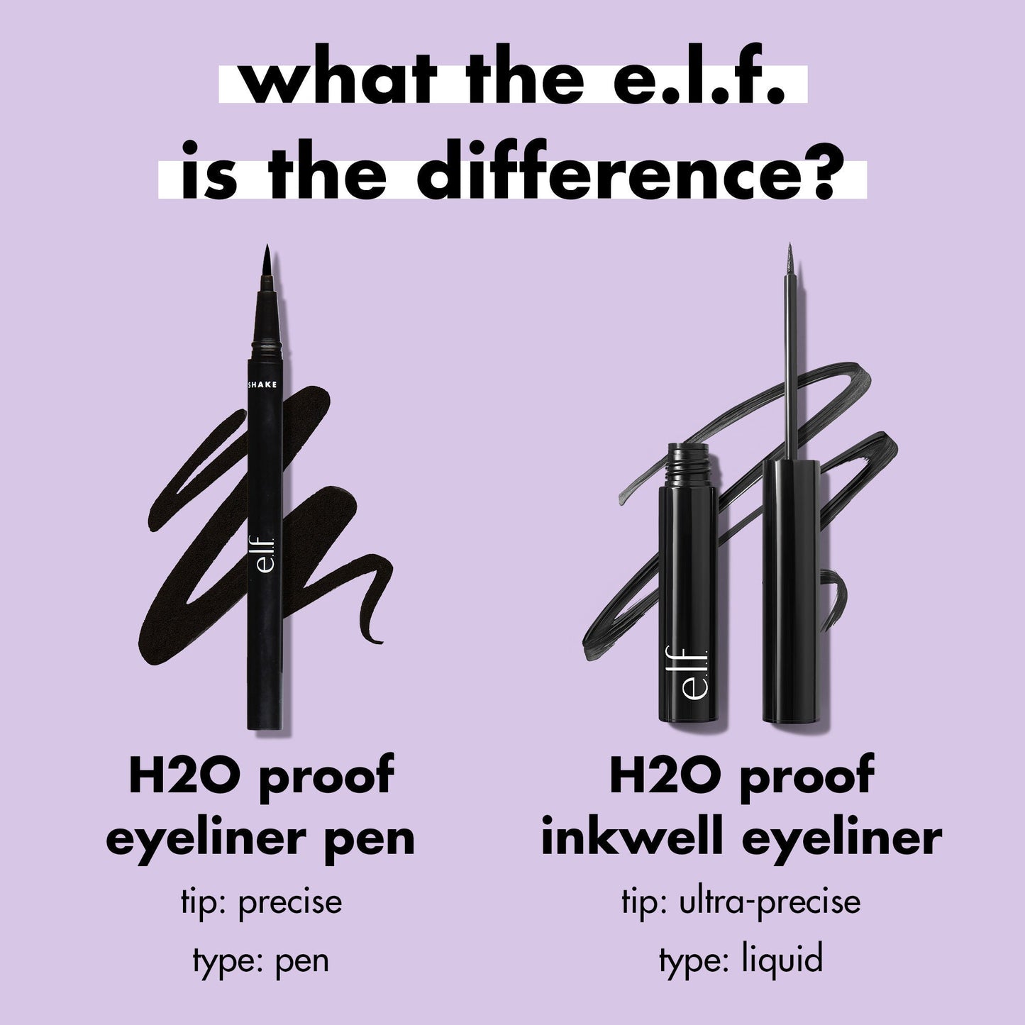 h2o-proof-inkwell-eyeliner-a3 1123_EDUCATION_H20PROOF_INKWELL_EYELINER_H20PROOFFAMILY.jpg