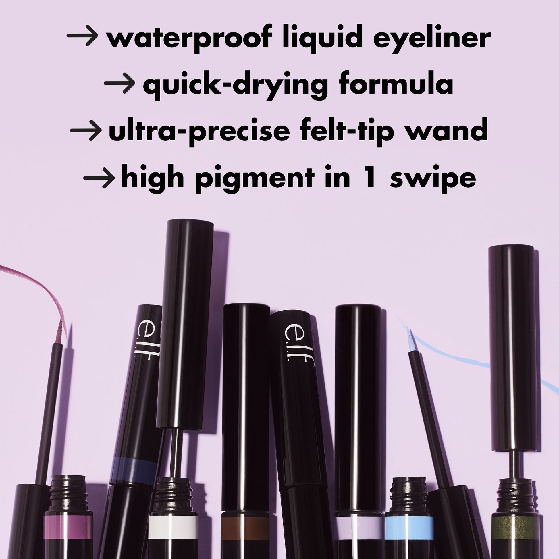 h2o-proof-inkwell-eyeliner-a3 1123_EDUCATION_H20PROOF_INKWELL_EYELINER_PRODUCTINFO.jpg