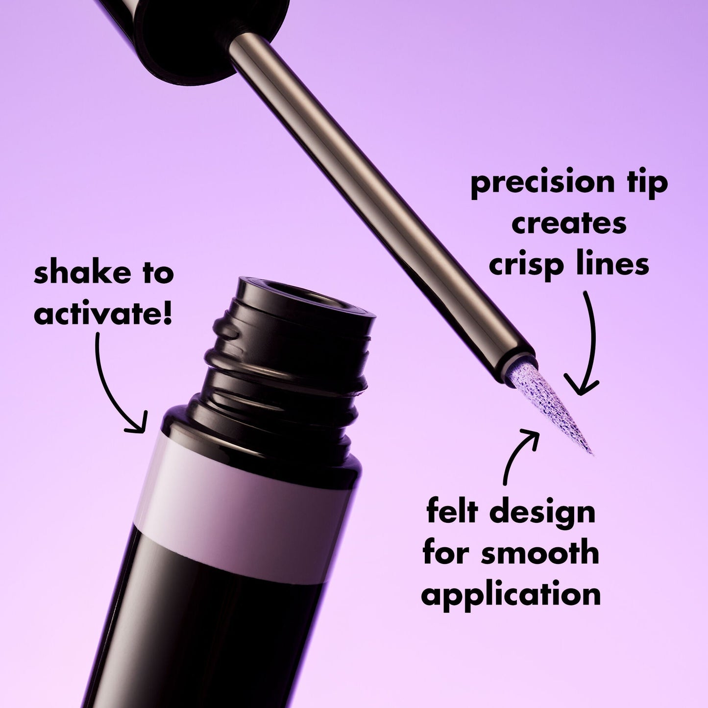 h2o-proof-inkwell-eyeliner-a3 1123_EDUCATION_H20PROOF_INKWELL_EYELINER_WANDCOMPONTENTINFO.jpg