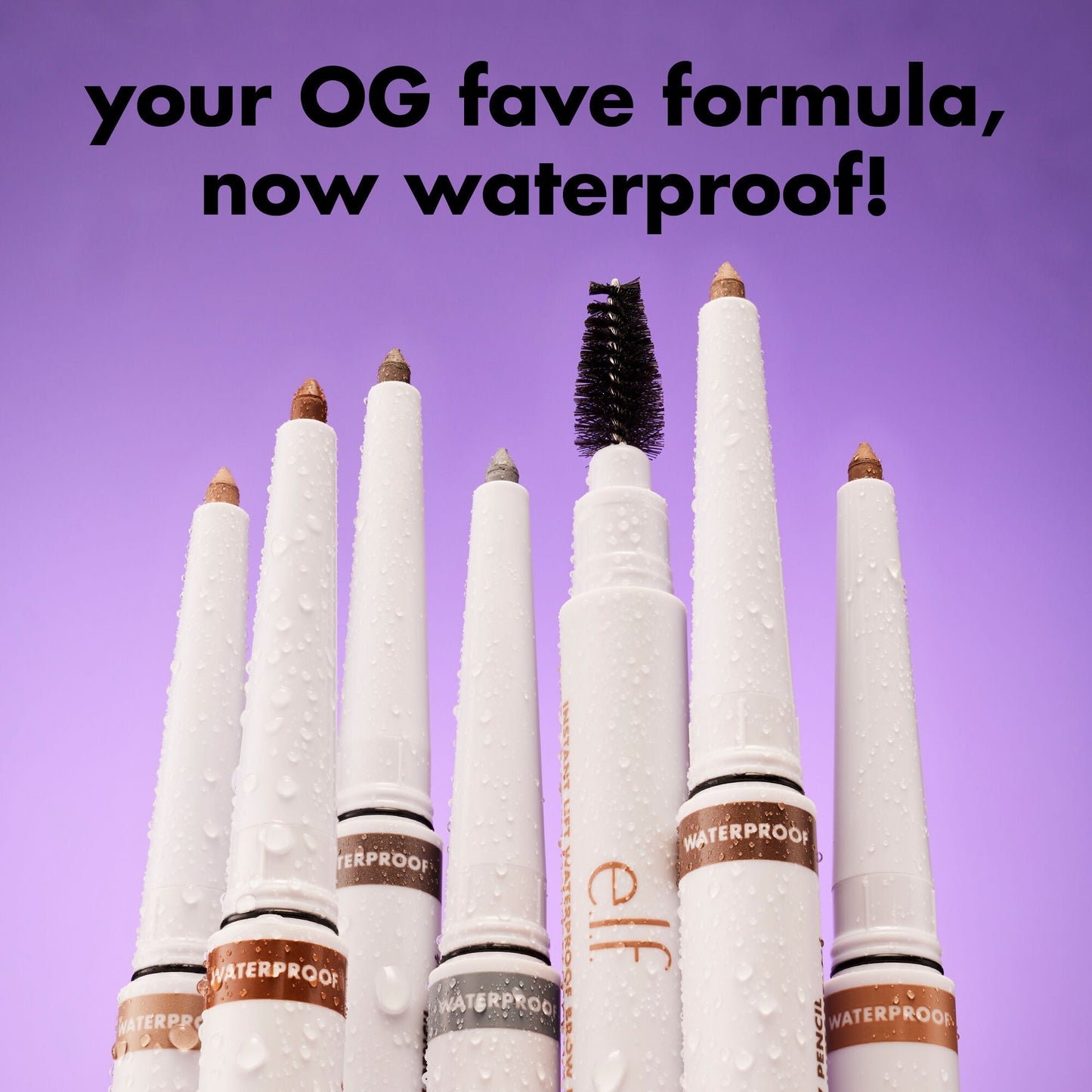 instant-lift-waterproof-brow-pencil-w1 1123_EDUCATION_INSTANTLIFT_WATERPROOF_BROW_NEWANDIMPROVED_8438523d-3bc2-4a82-8134-c8d62db41e79.jpg