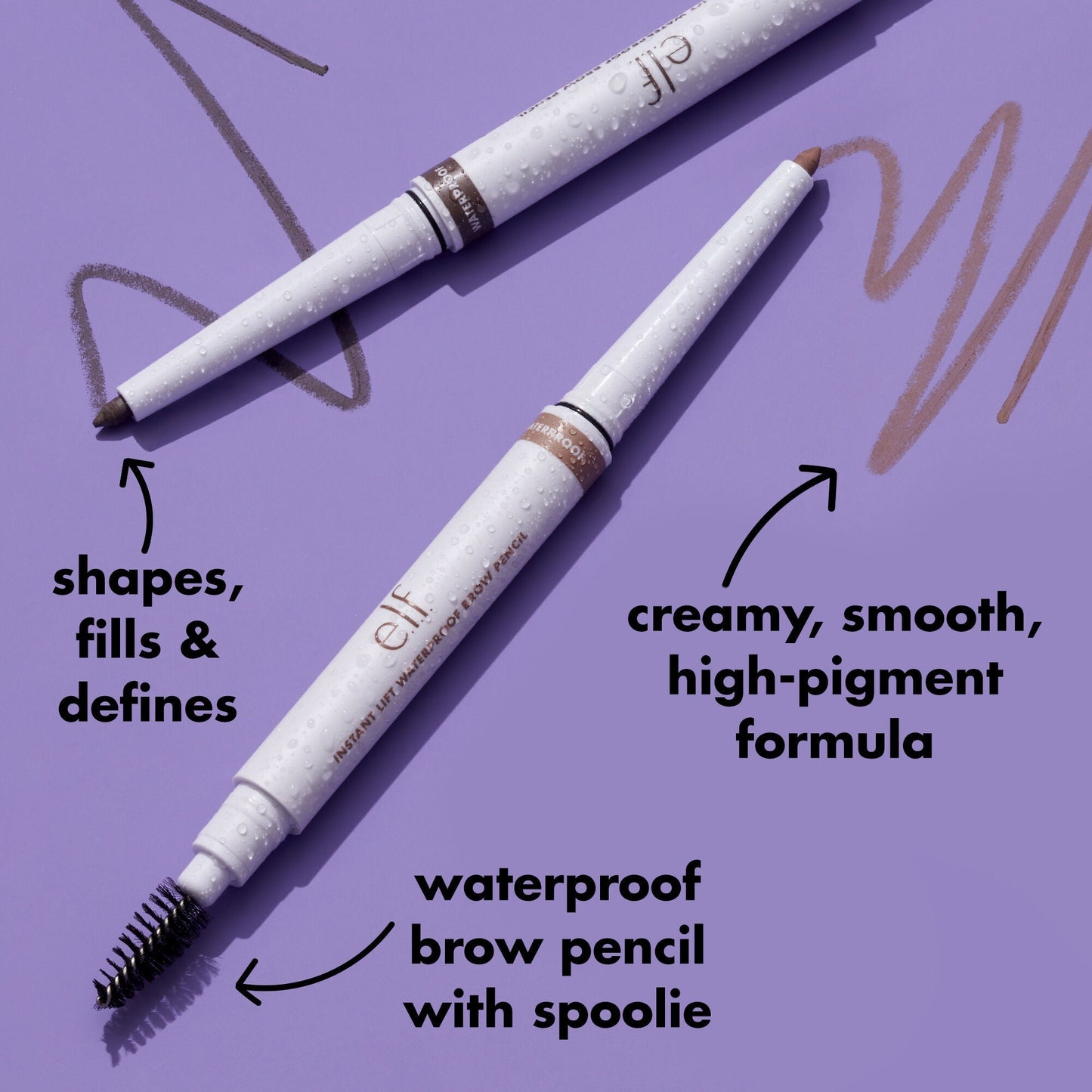 instant-lift-waterproof-brow-pencil-w1 1123_EDUCATION_INSTANTLIFT_WATERPROOF_BROW_PRODUCTINFO_33e4d4d2-482e-4597-9b7b-e0d35913c050.jpg